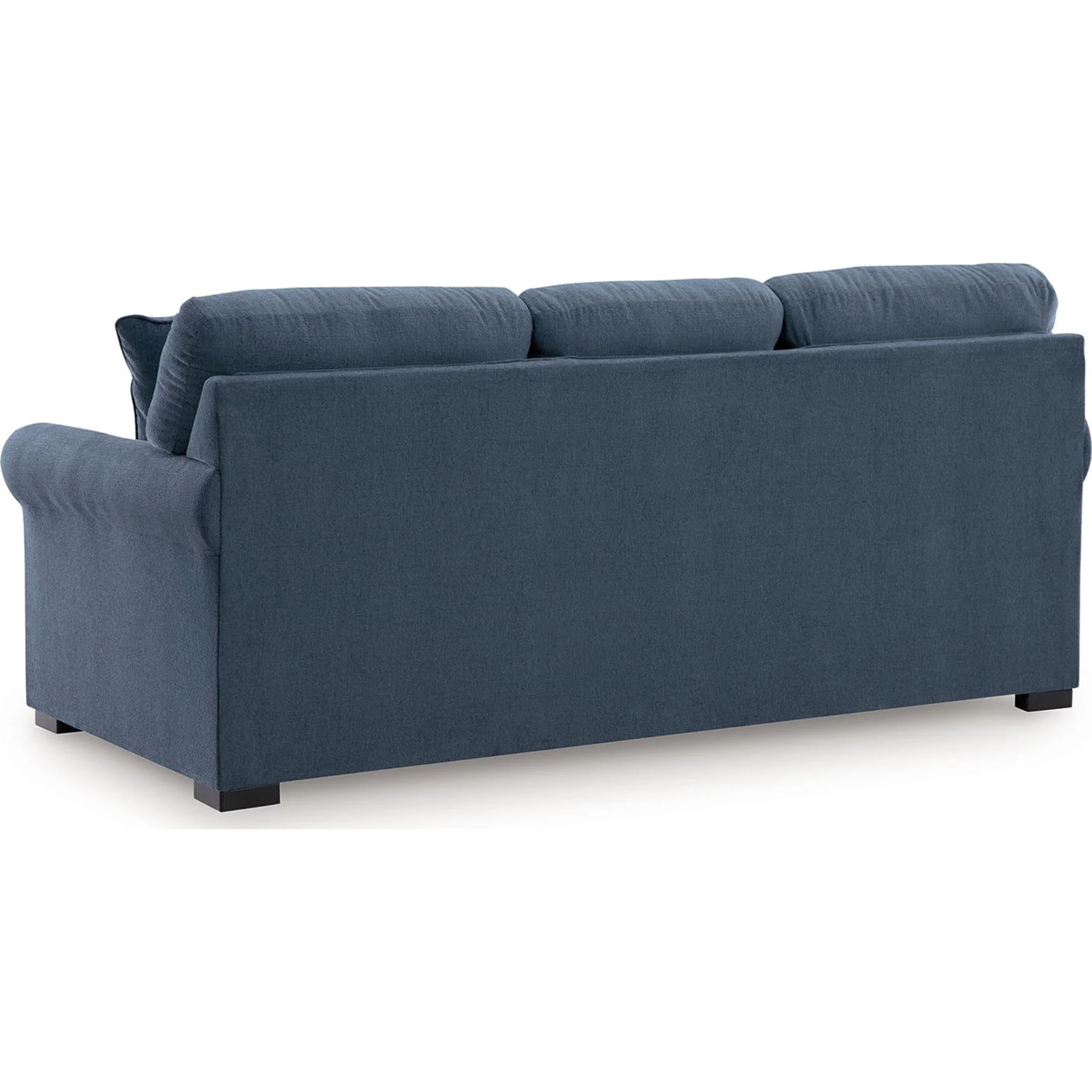Hartmoor-Exclusive Sofa - Image 4