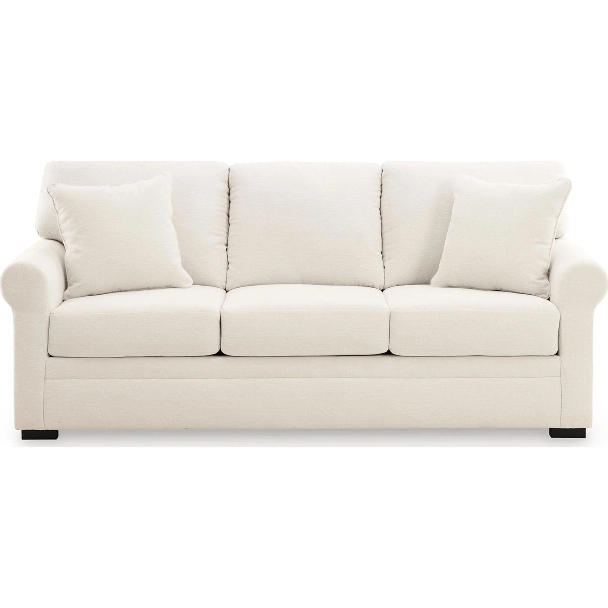 Hartmoor-Exclusive Sofa - Image 6