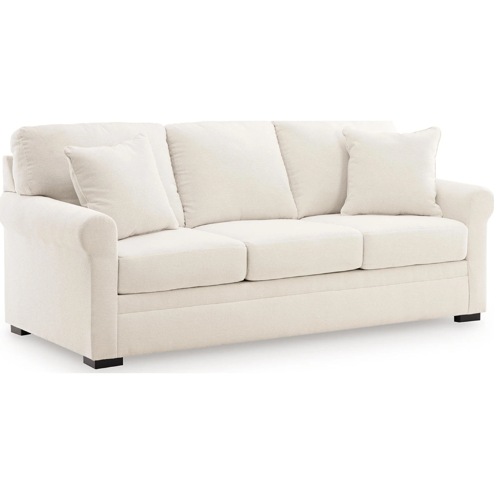 Hartmoor-Exclusive Sofa - Image 8