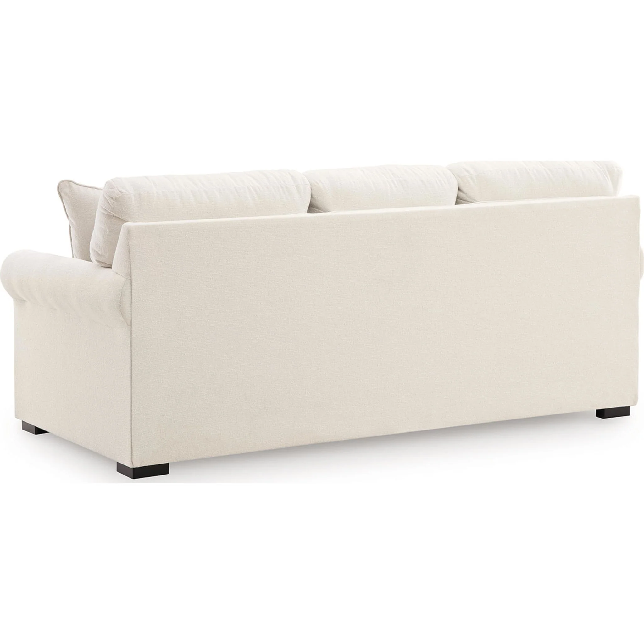 Hartmoor-Exclusive Sofa - Image 9