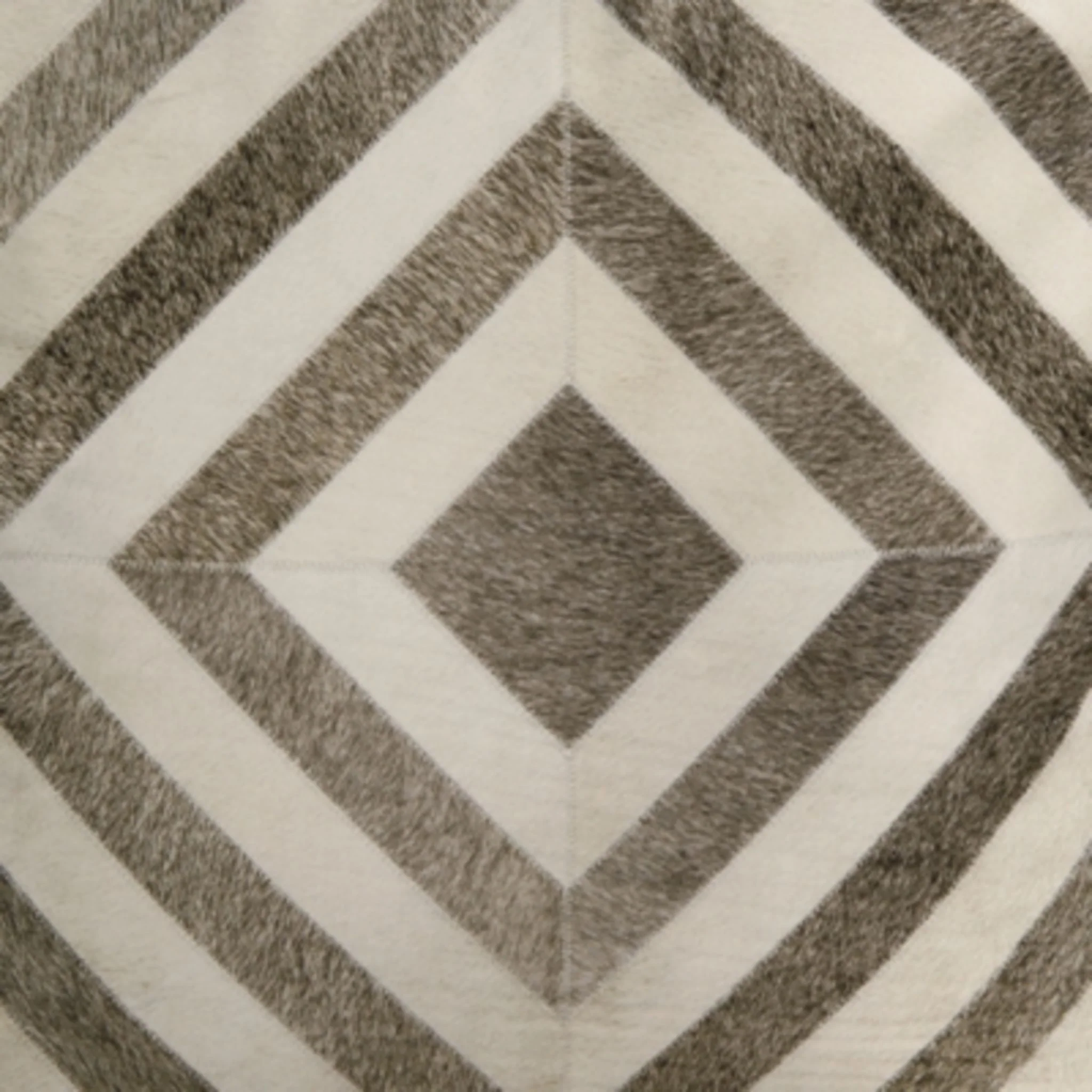 Hartselle Pouf - Image 7