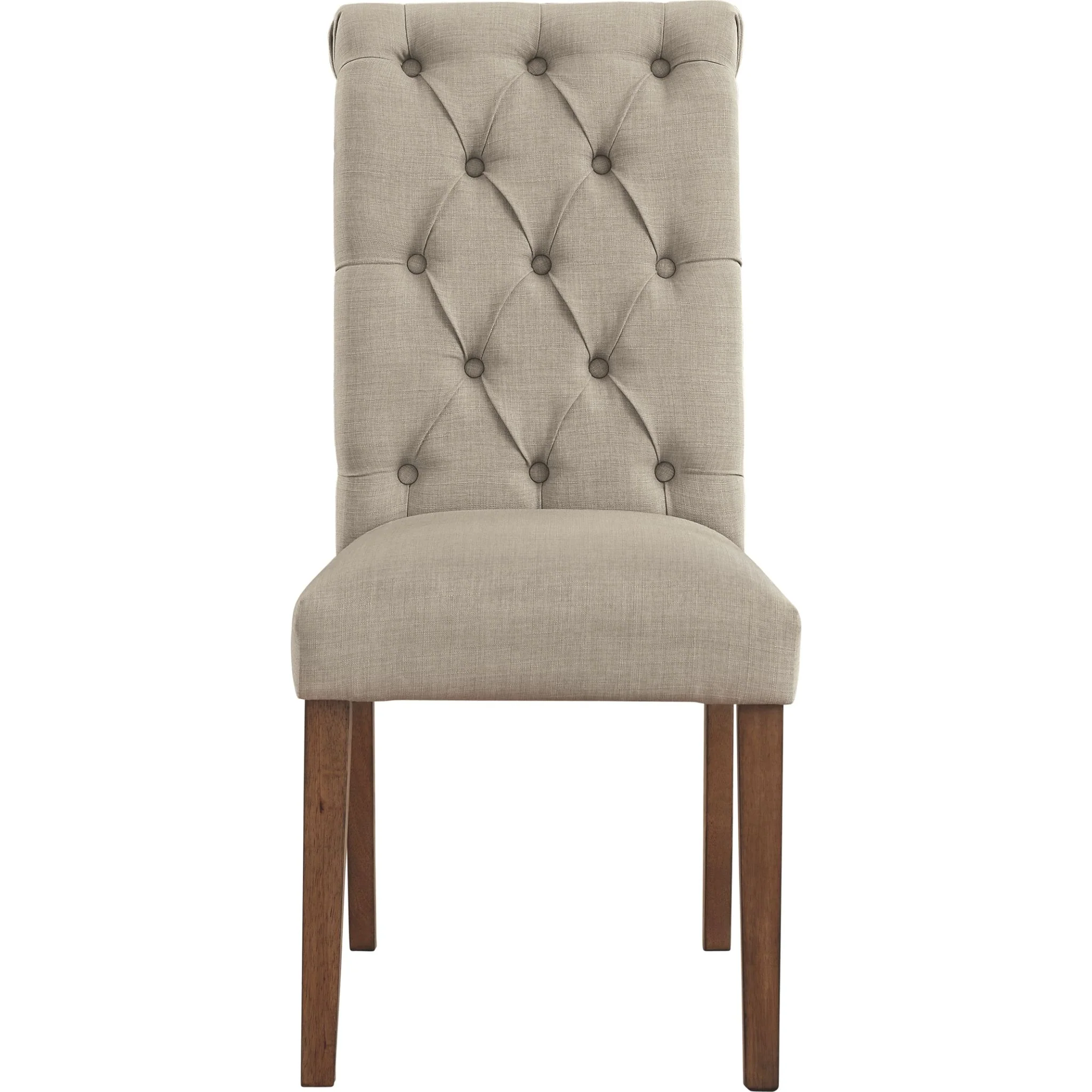 Harvina Side Chair - Image 4