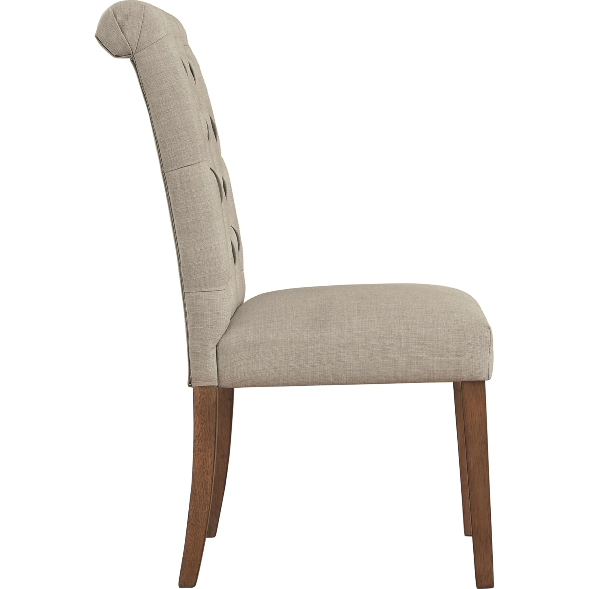 Harvina Side Chair - Image 5