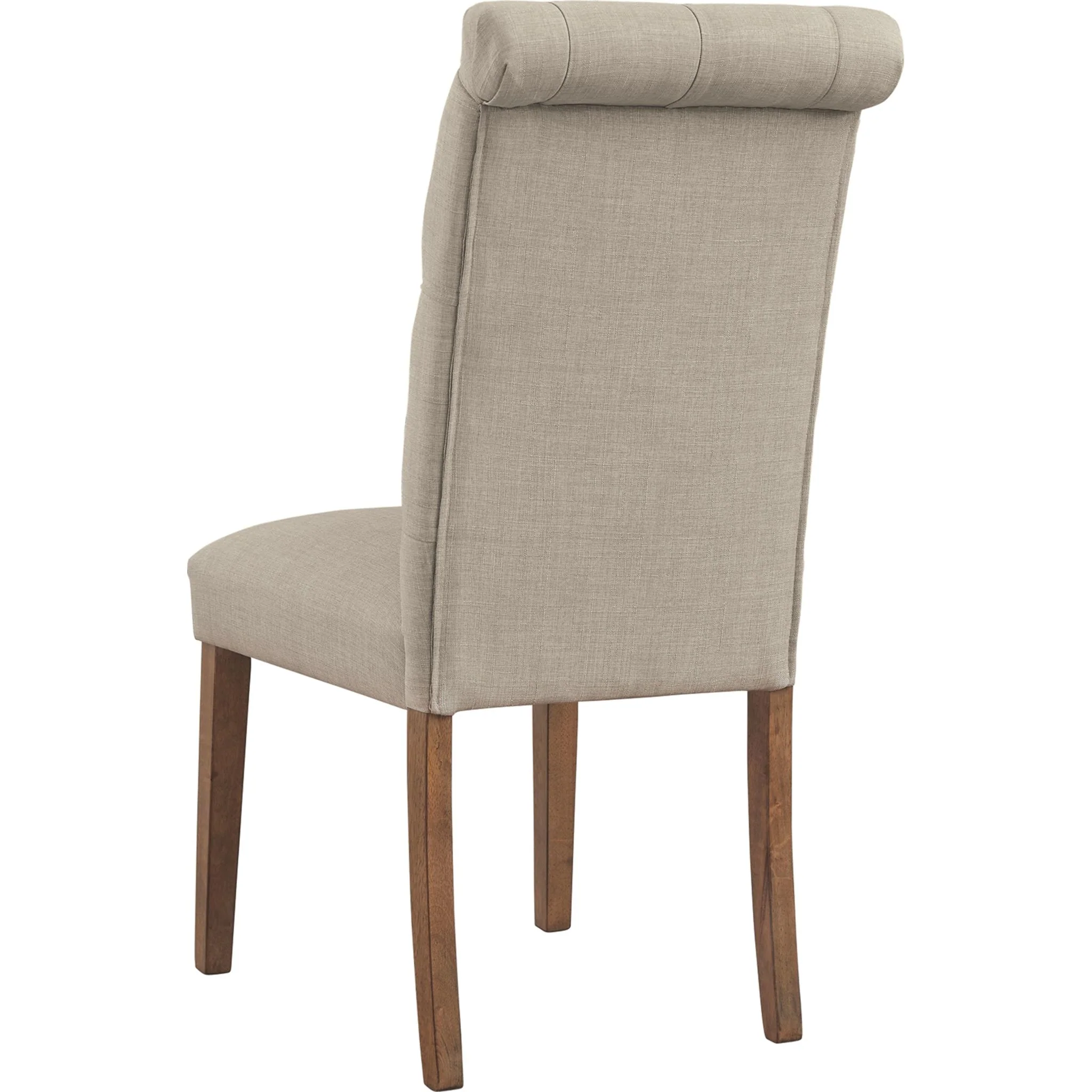 Harvina Side Chair - Image 6