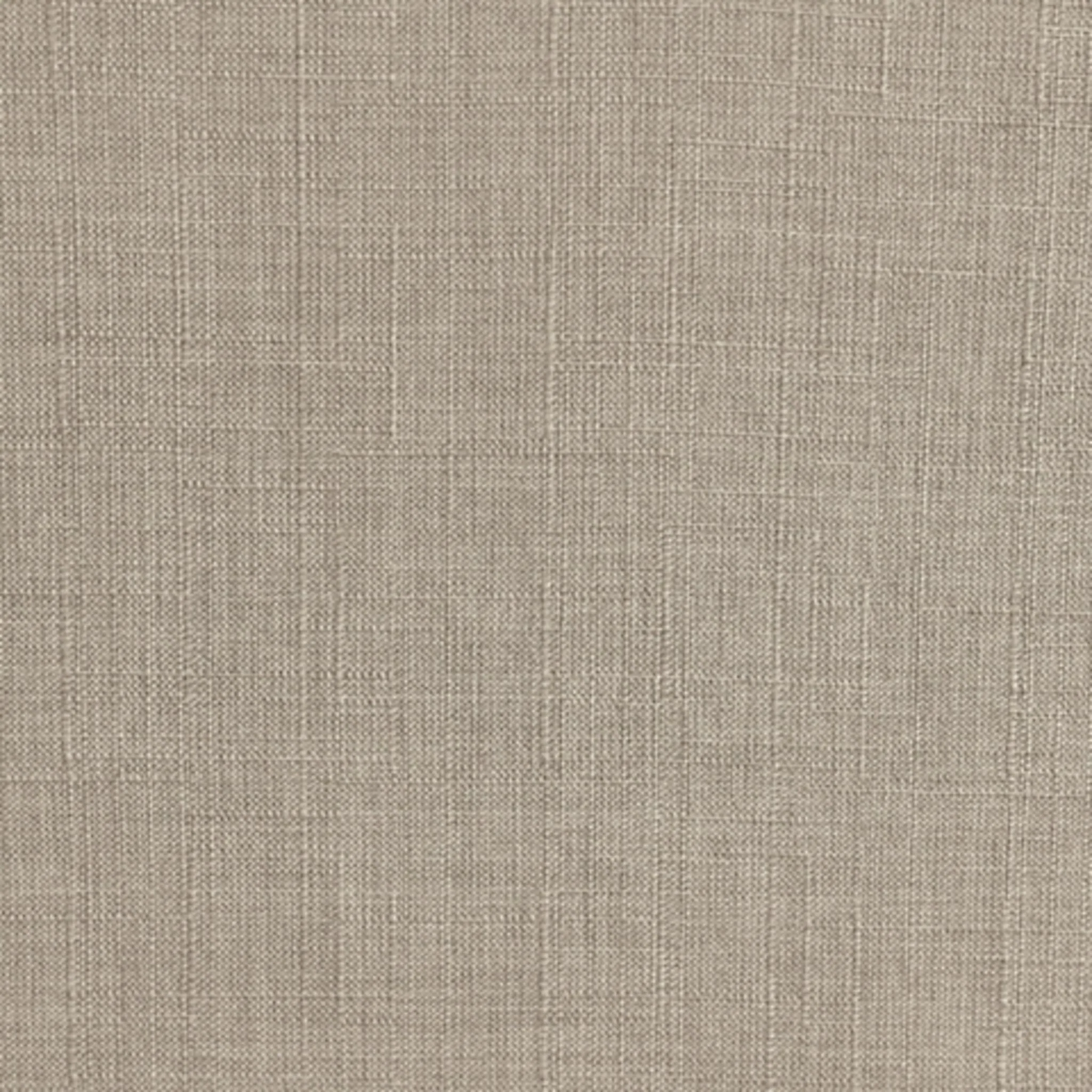 Harvina Side Chair - Image 7
