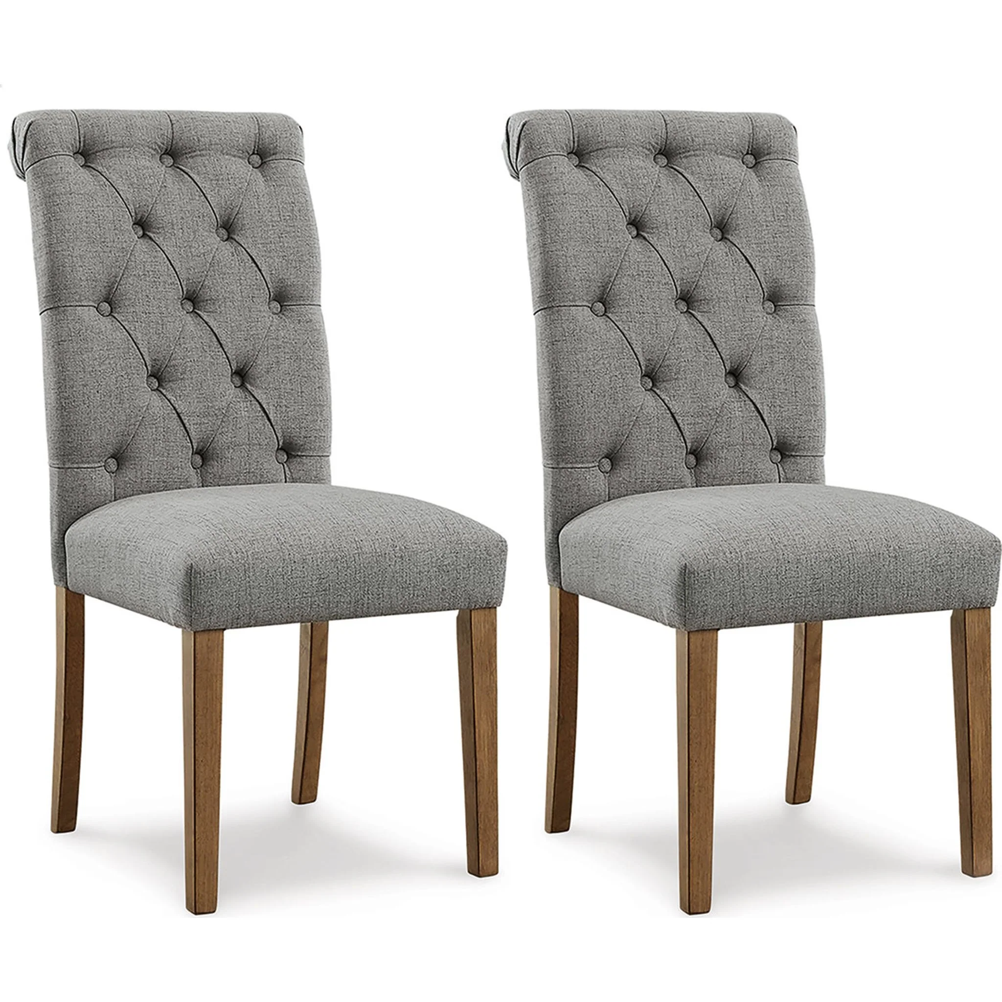 Harvina Side Chair - Image 10