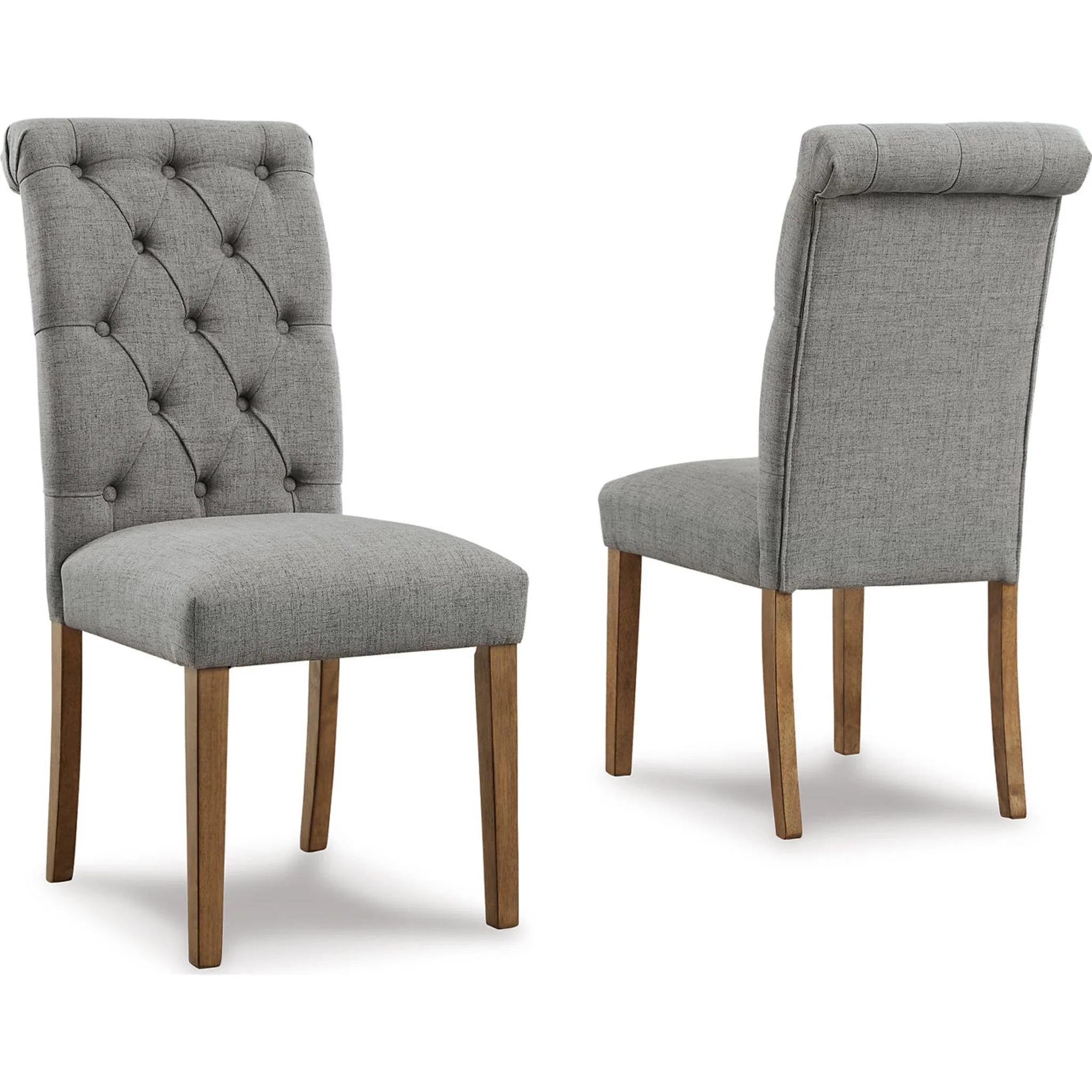 Harvina Side Chair - Image 11