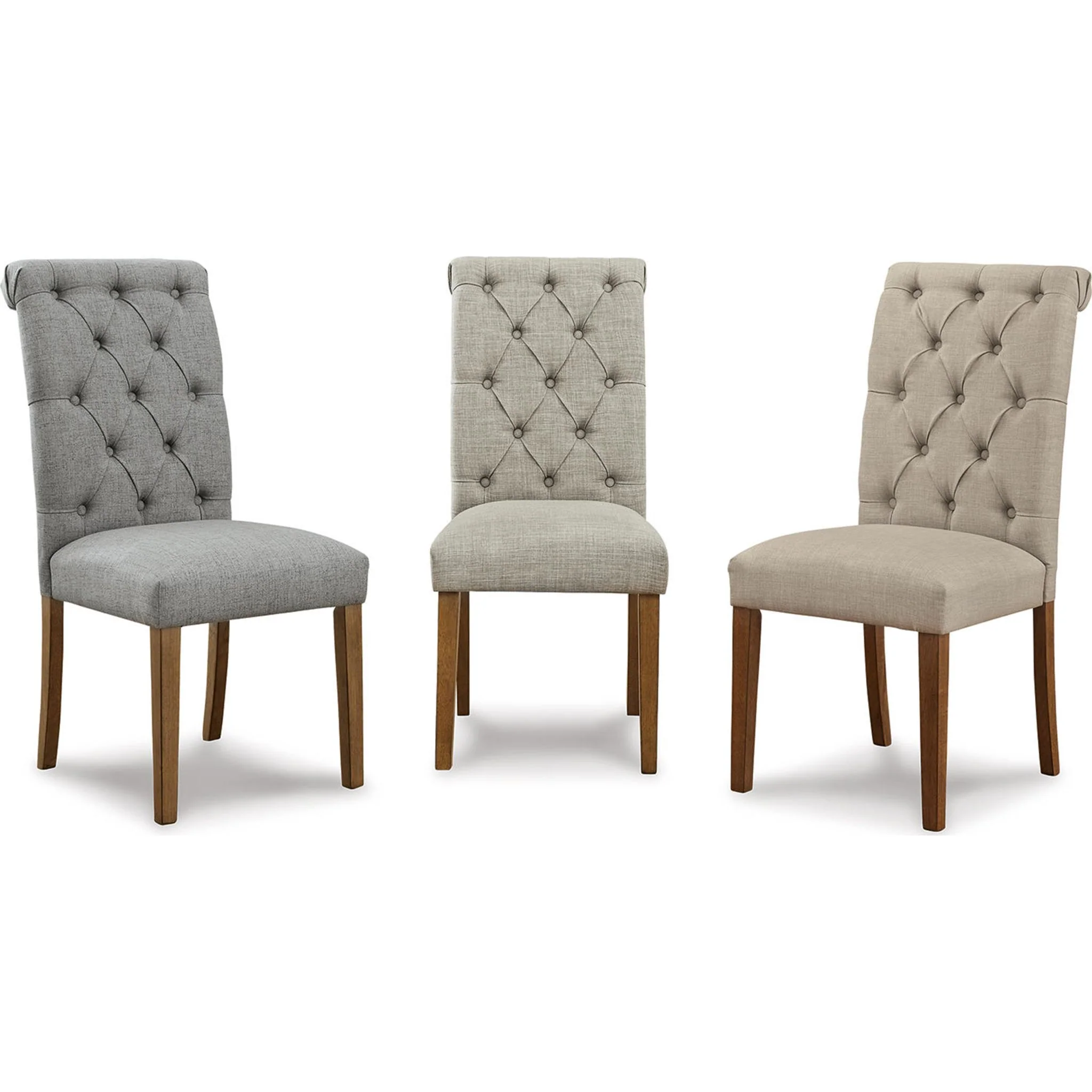 Harvina Side Chair - Image 12