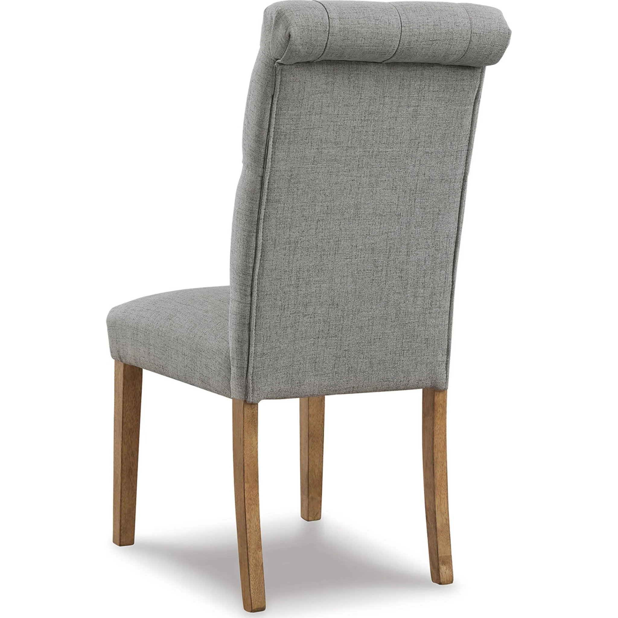 Harvina Side Chair - Image 13