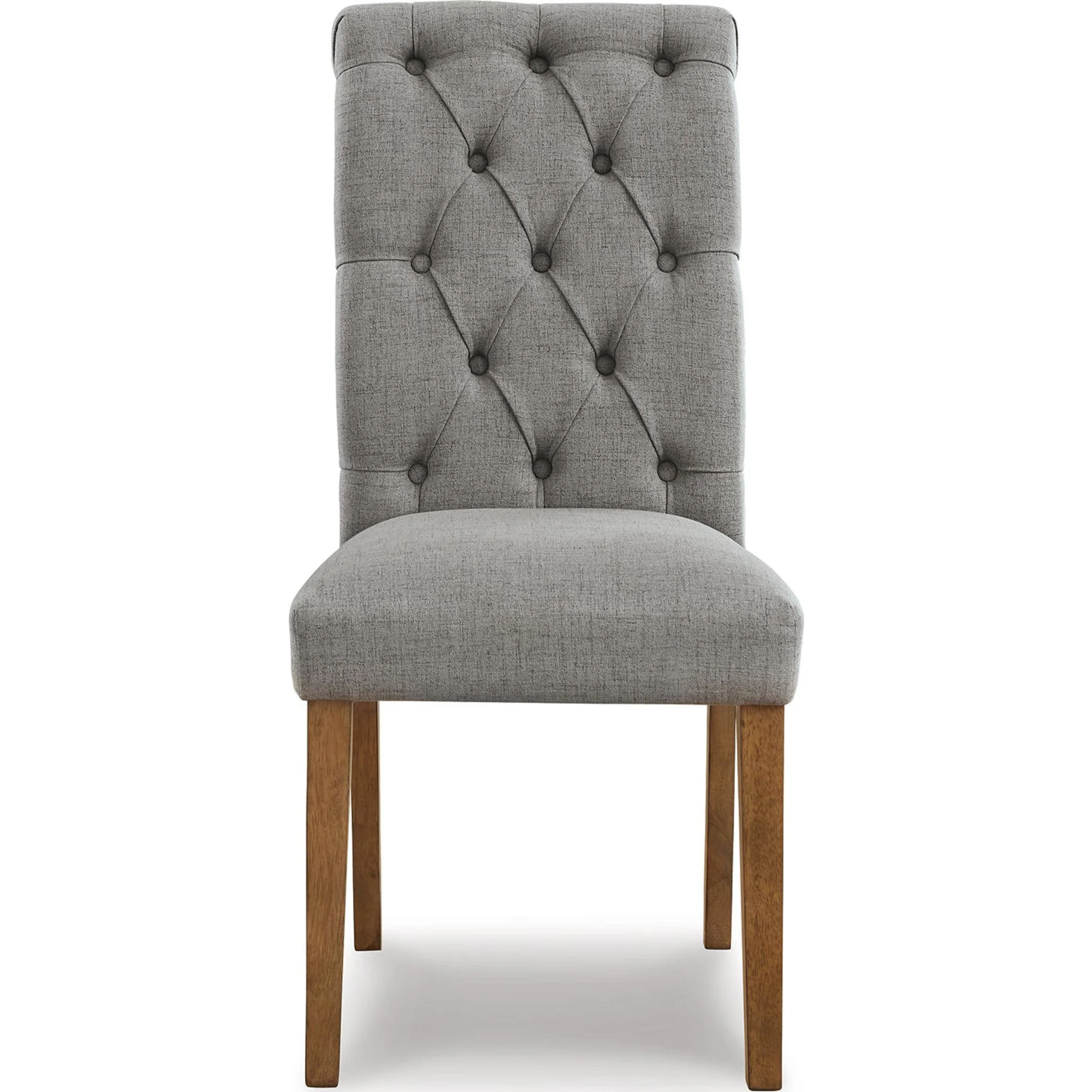 Harvina Side Chair - Image 14