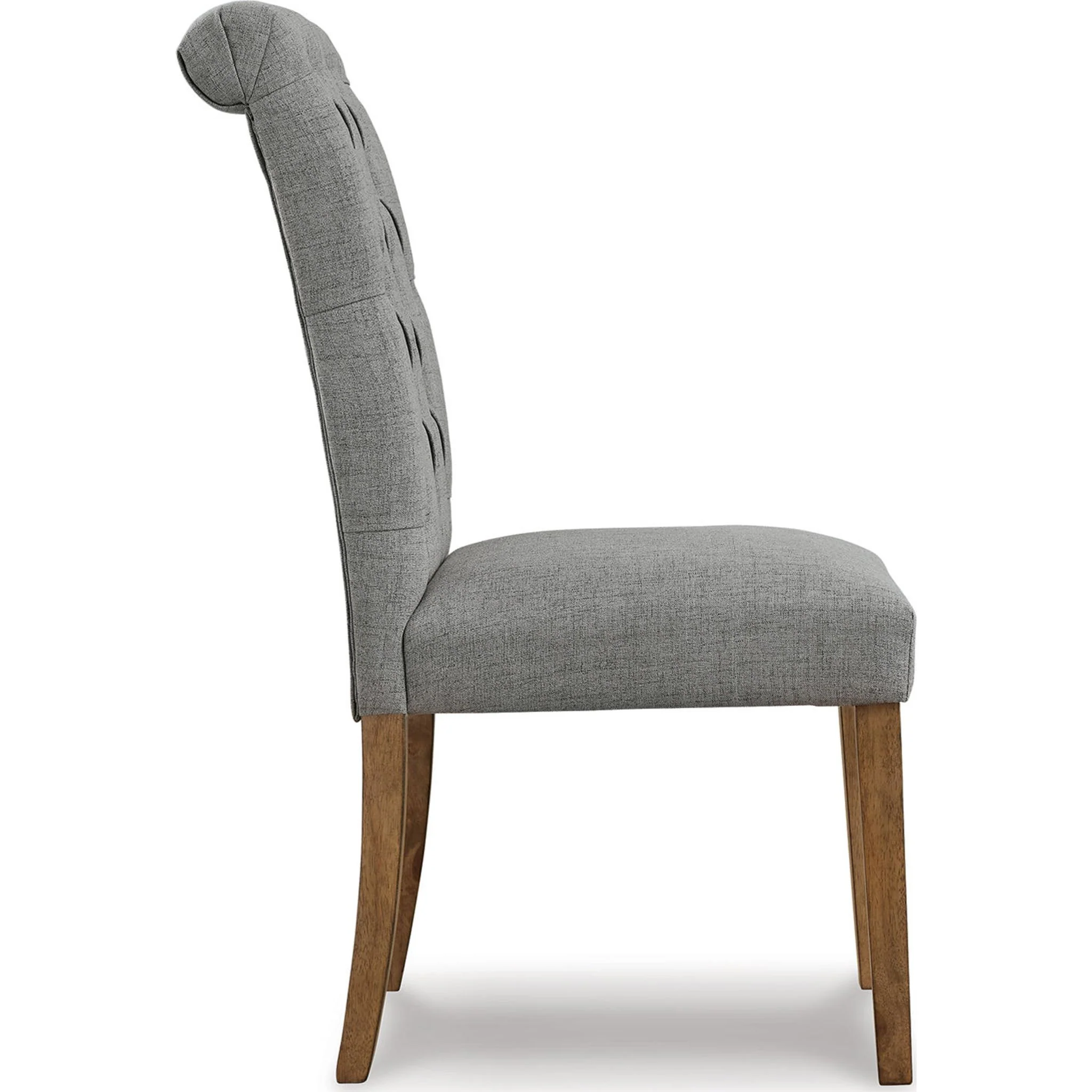 Harvina Side Chair - Image 15