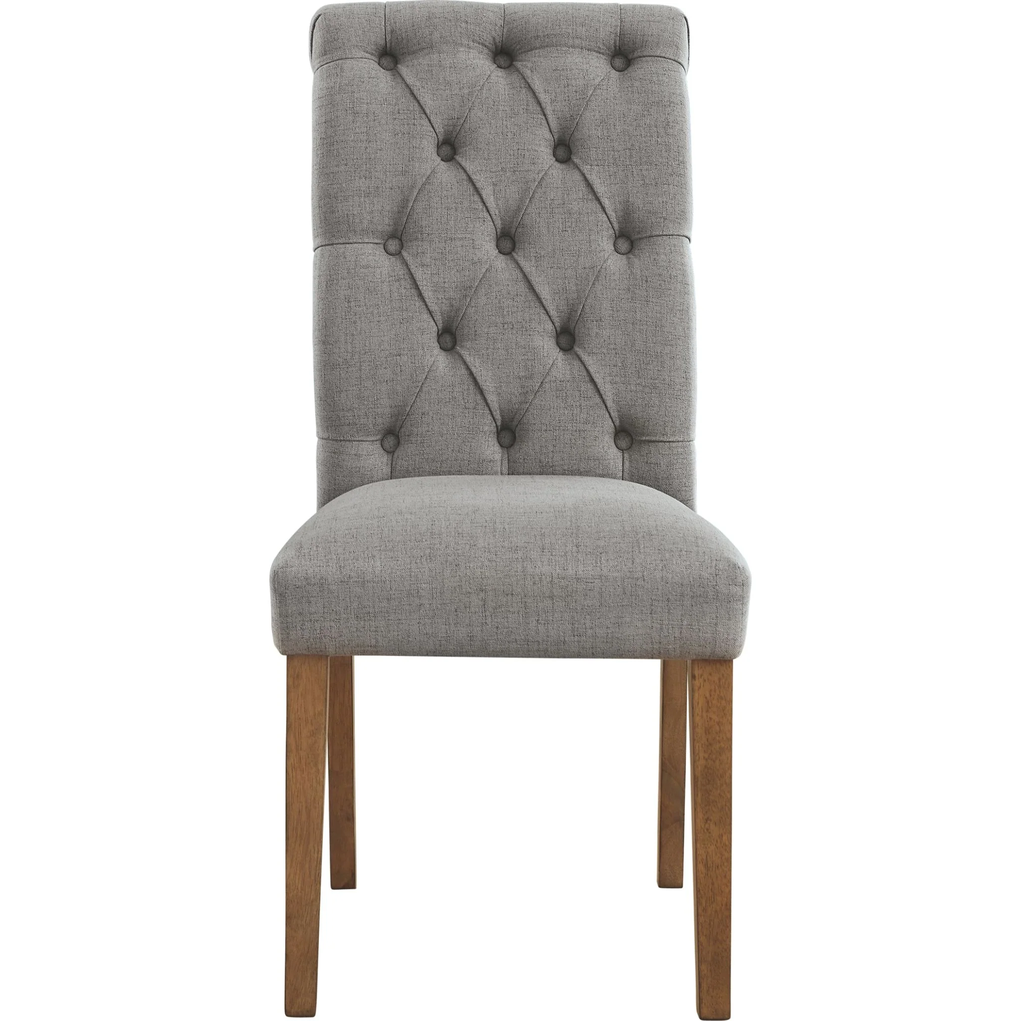 Harvina Side Chair - Image 4
