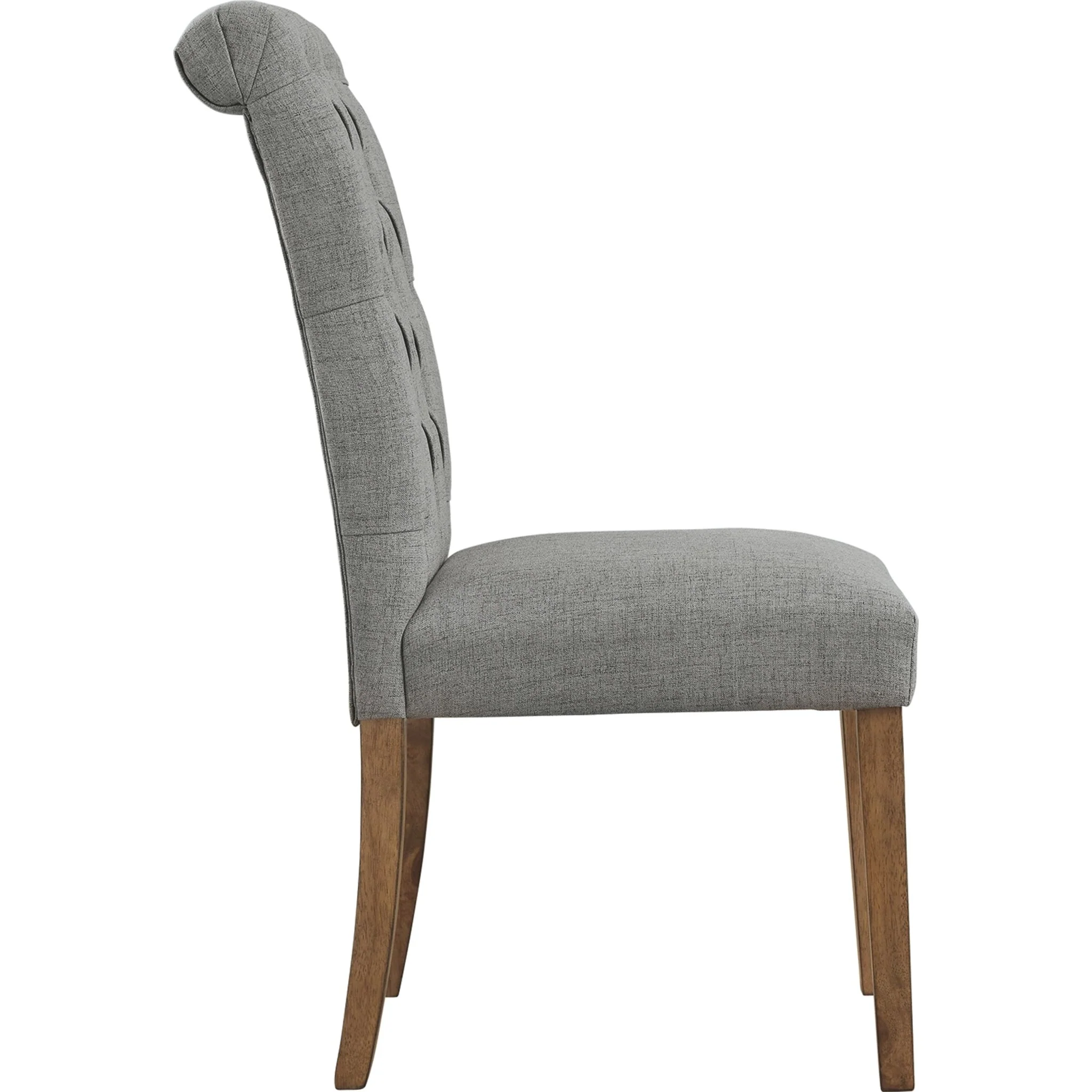 Harvina Side Chair - Image 5