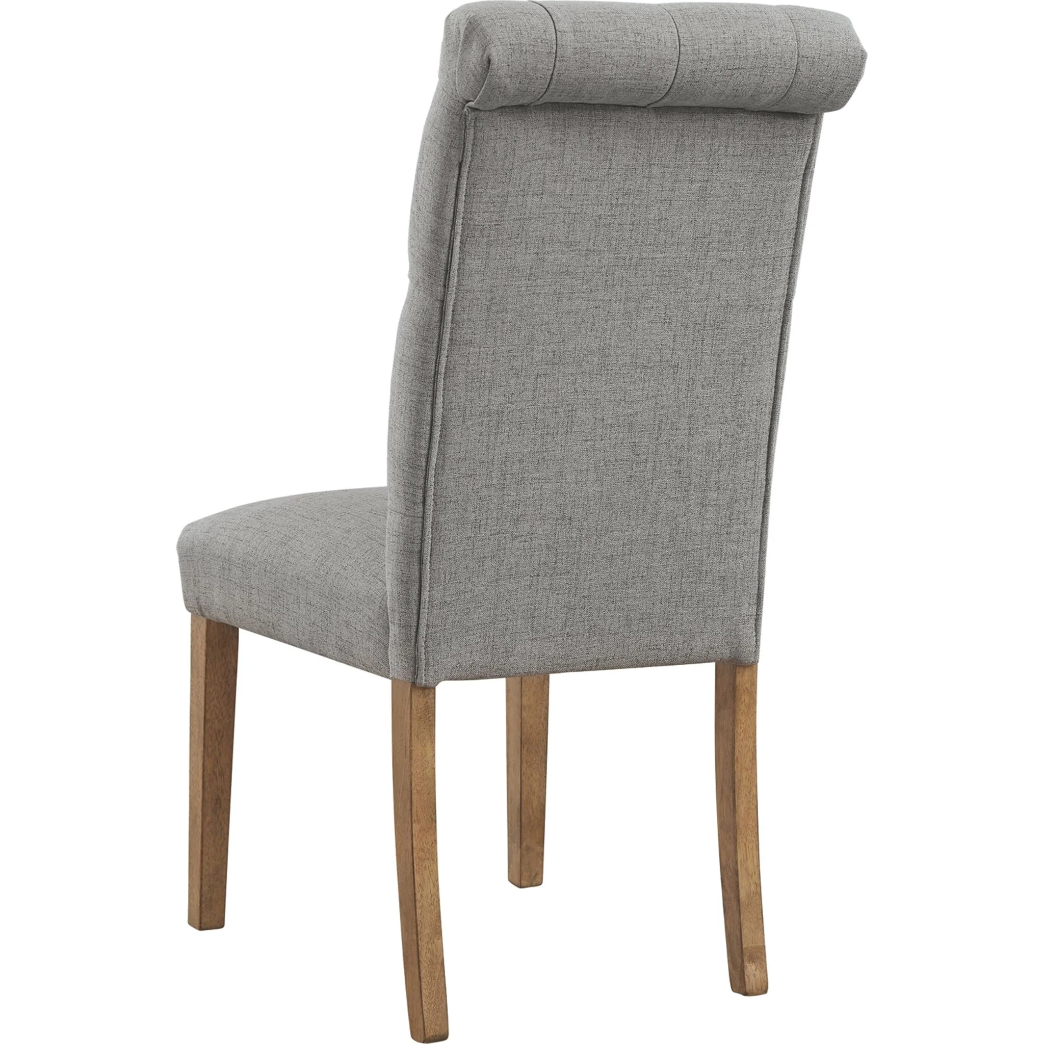 Harvina Side Chair - Image 6