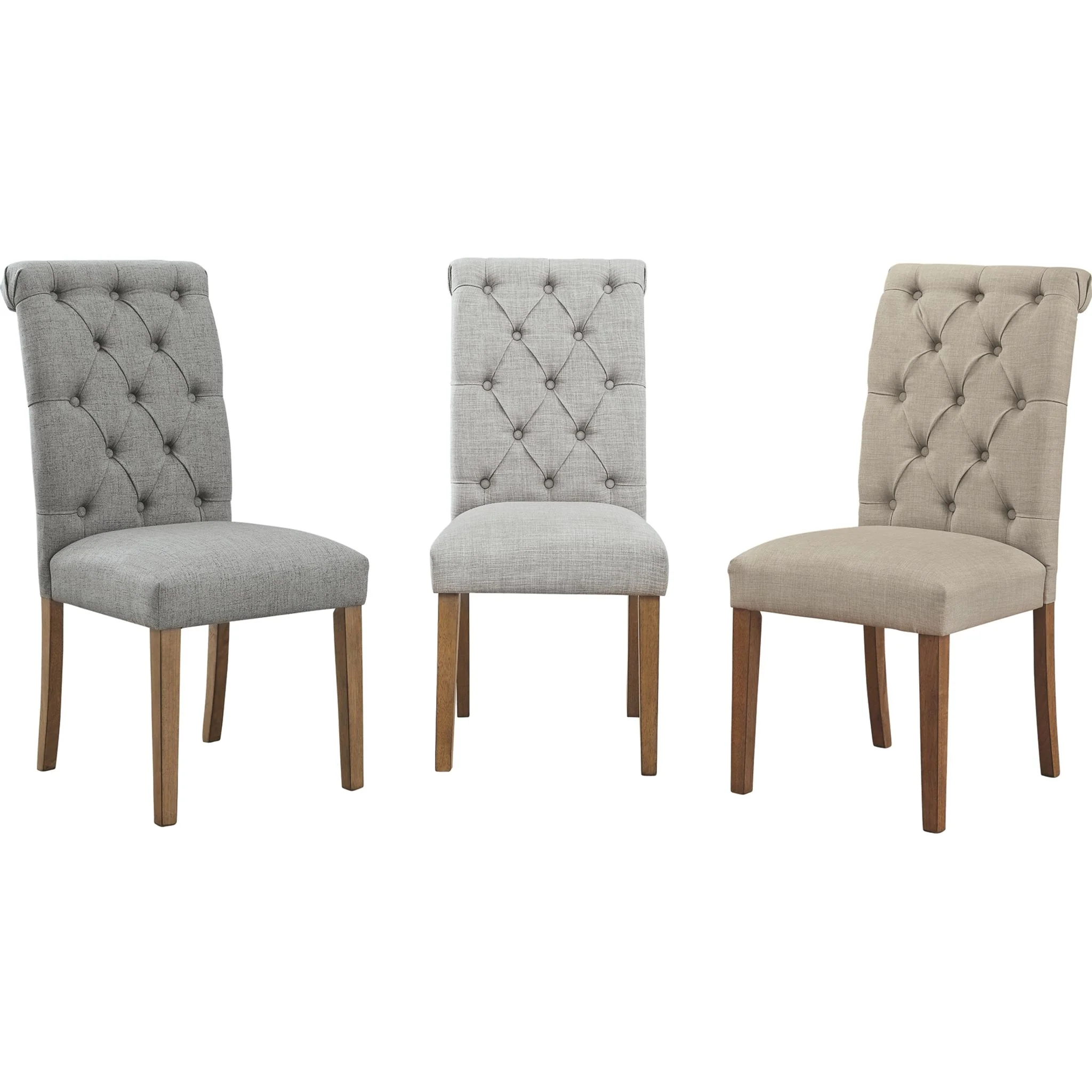 Harvina Side Chair - Image 7