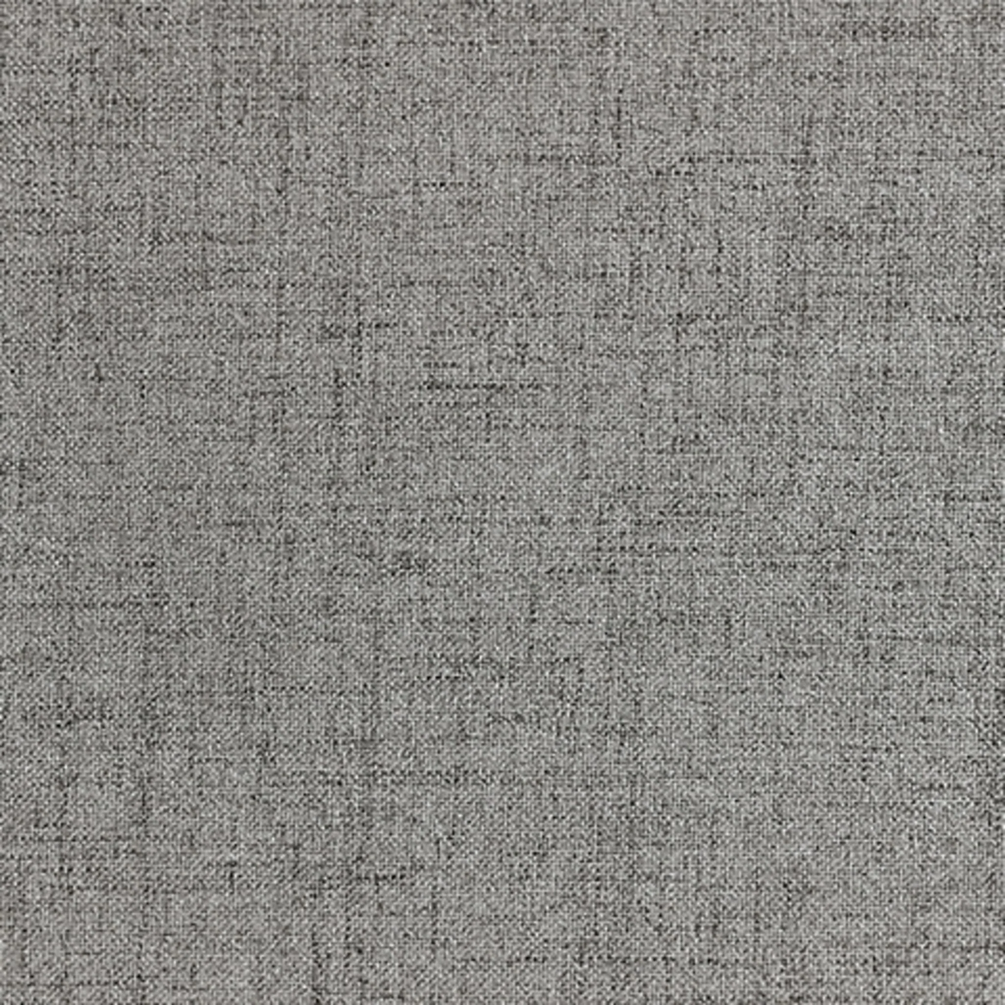 Harvina Side Chair - Image 8