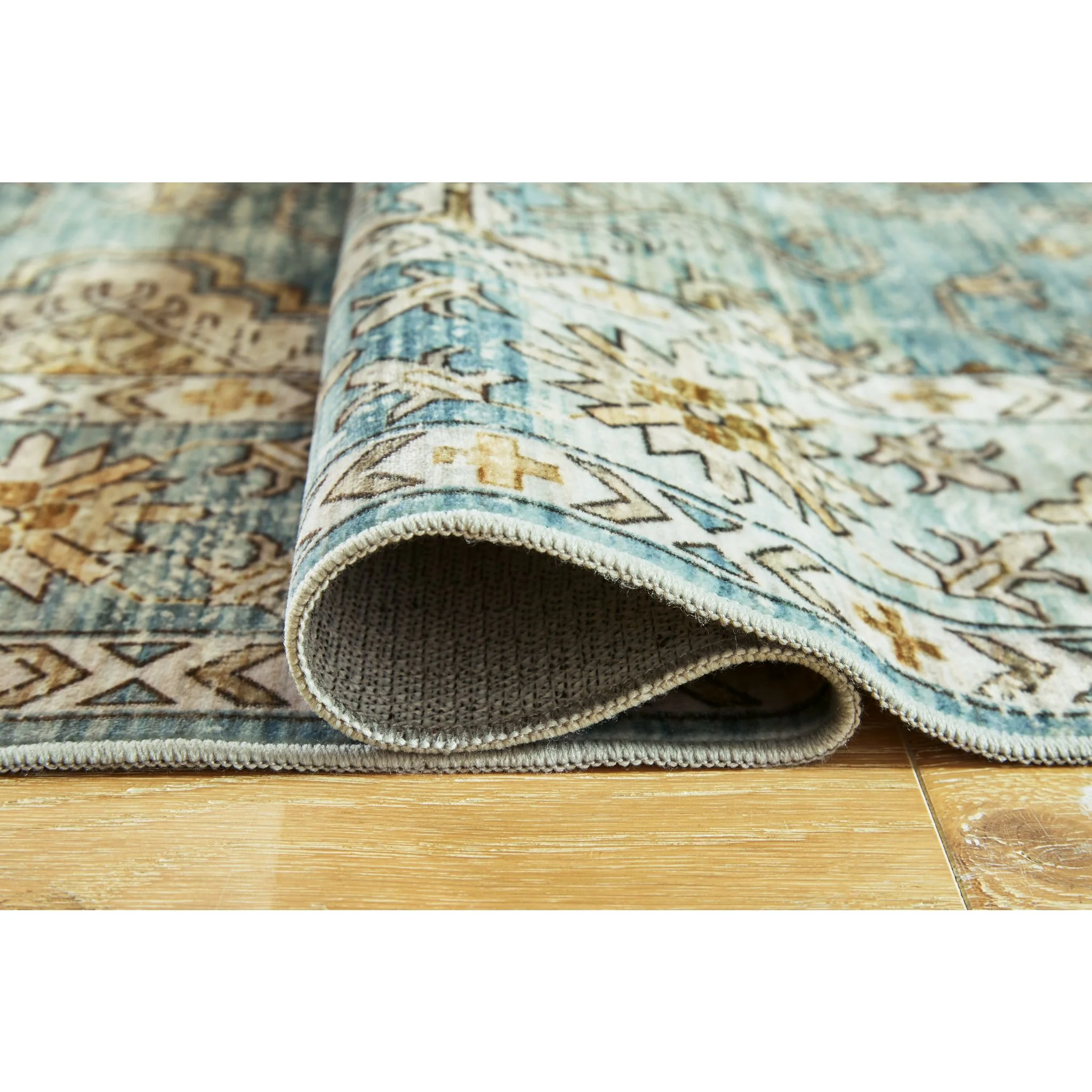 Harwins Area Rug - Image 4