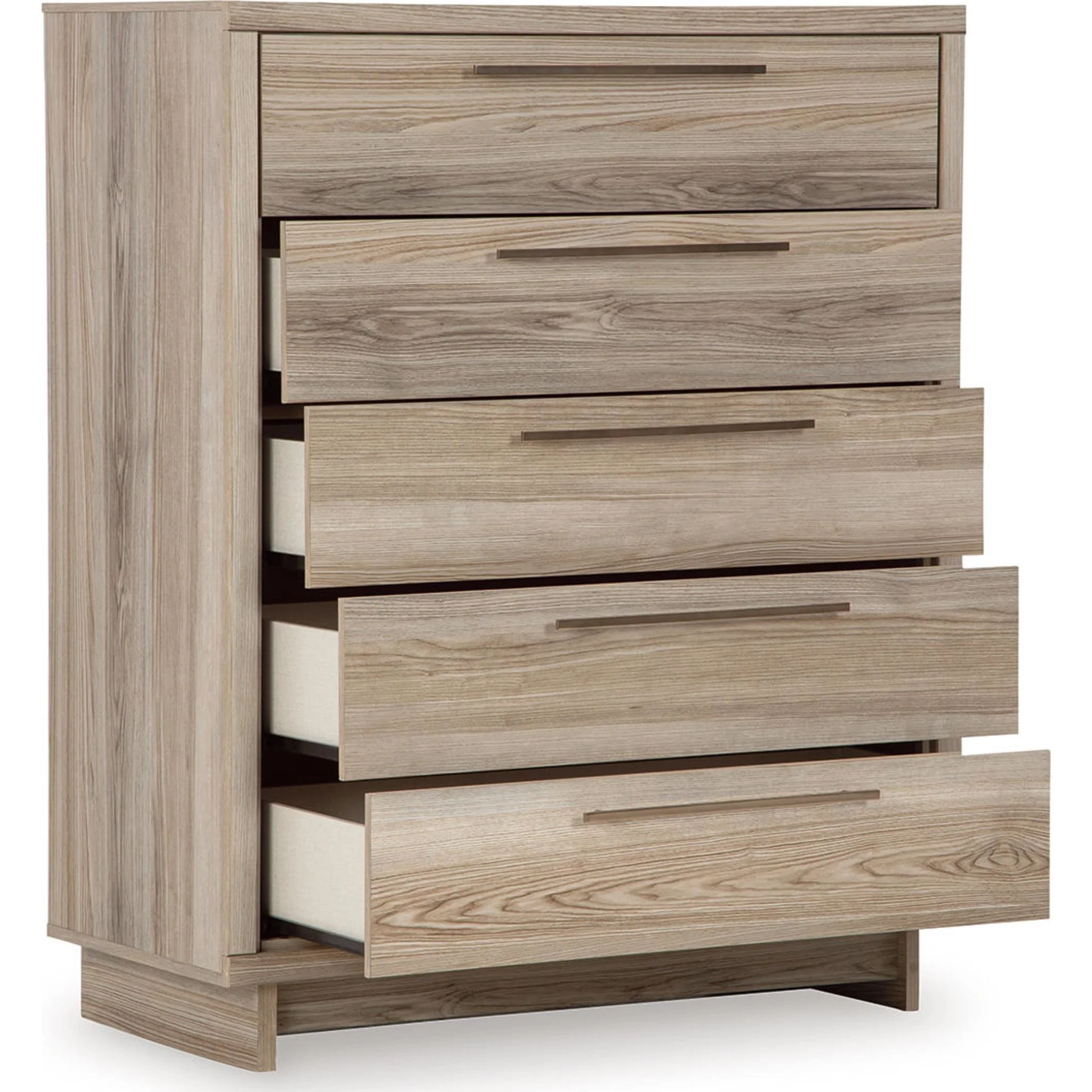 Hasbrick Chest - Image 2