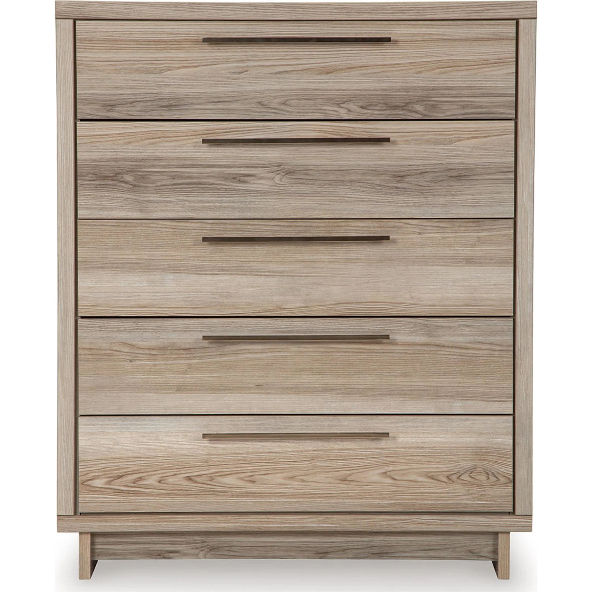 Hasbrick Chest - Image 3