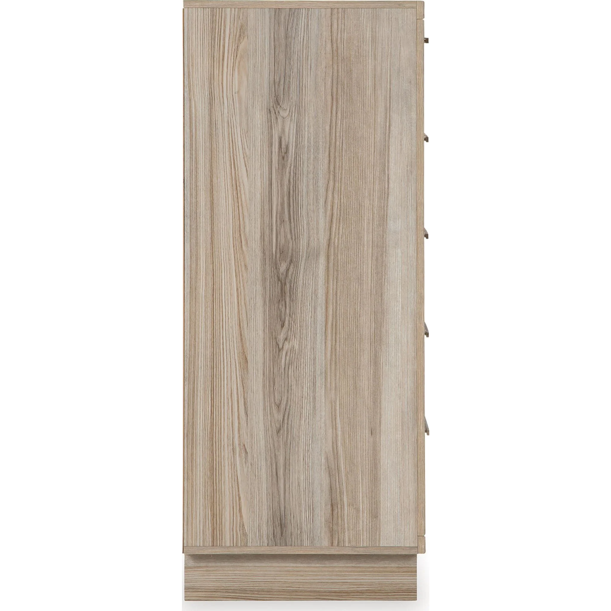 Hasbrick Chest - Image 4