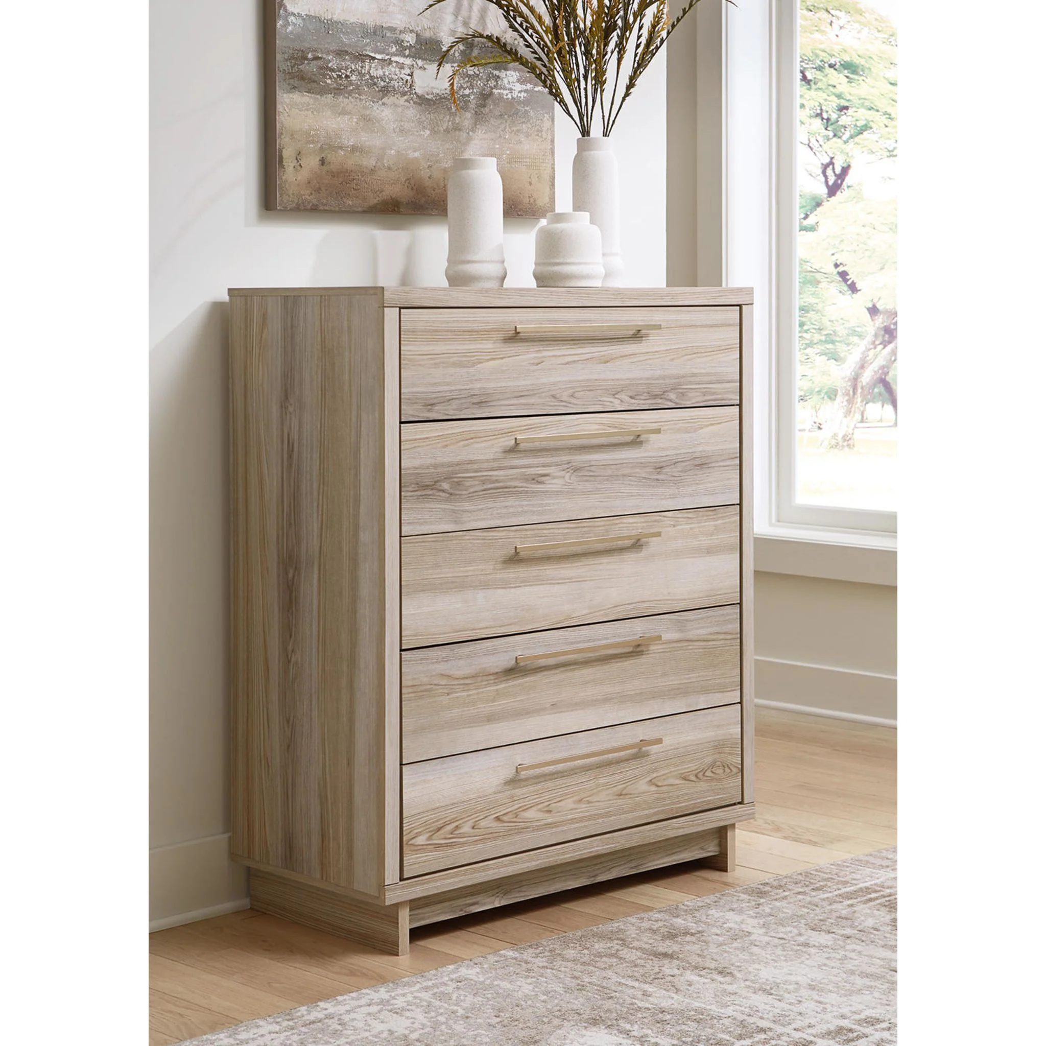 Hasbrick Chest - Image 5