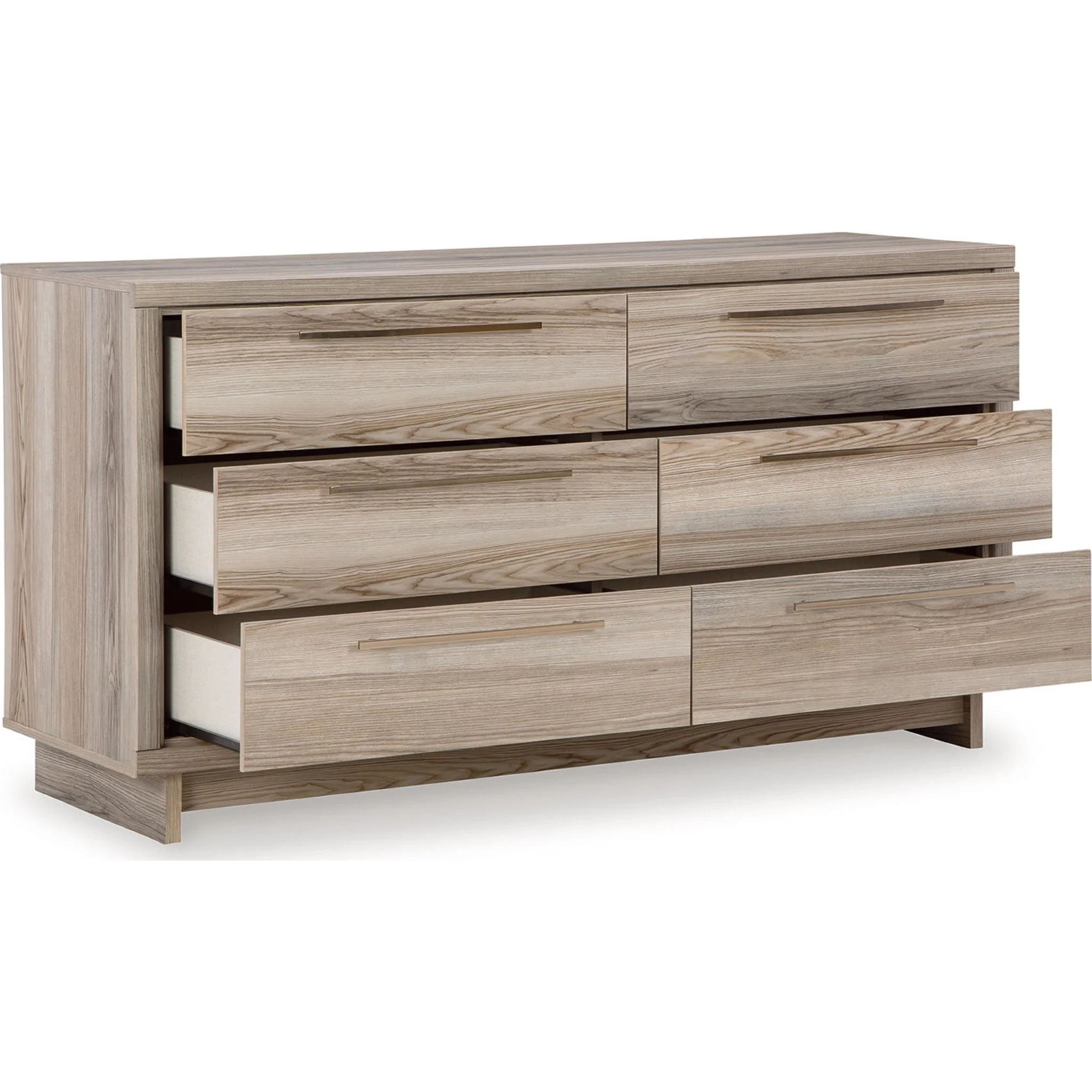 Hasbrick Dresser - Image 2