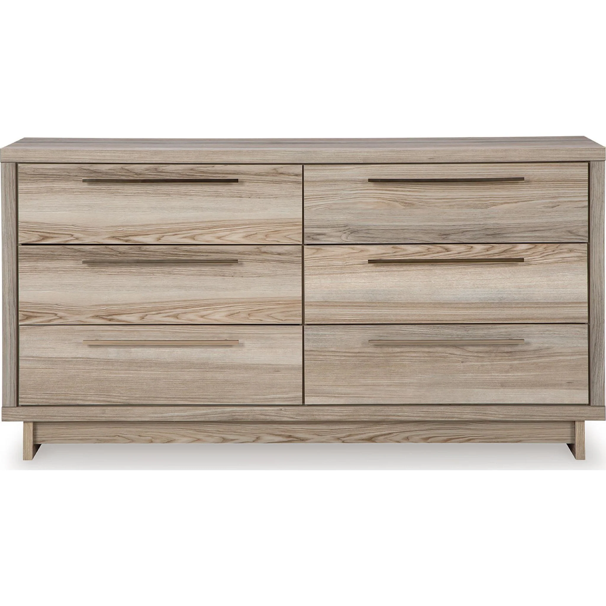 Hasbrick Dresser - Image 3