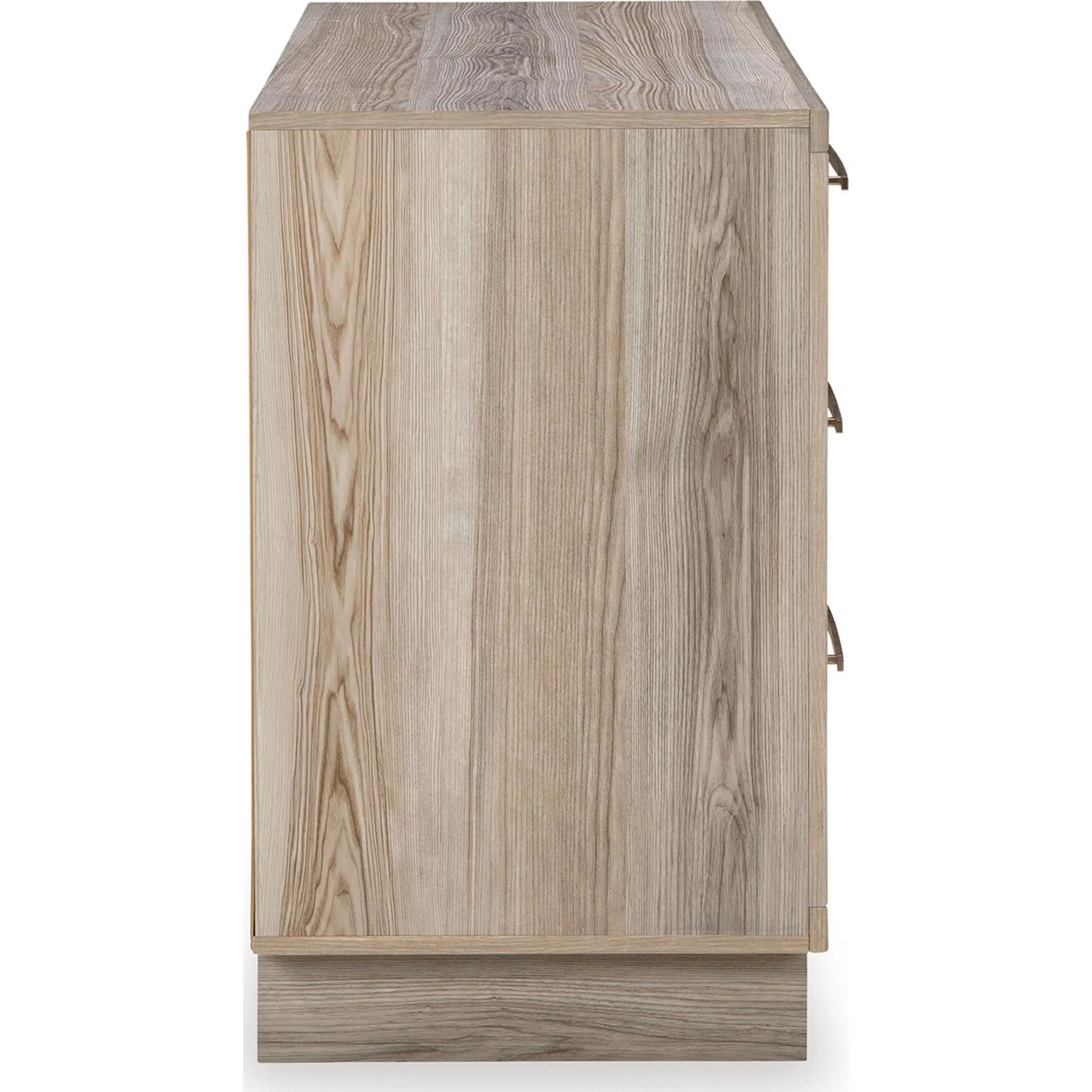 Hasbrick Dresser - Image 4