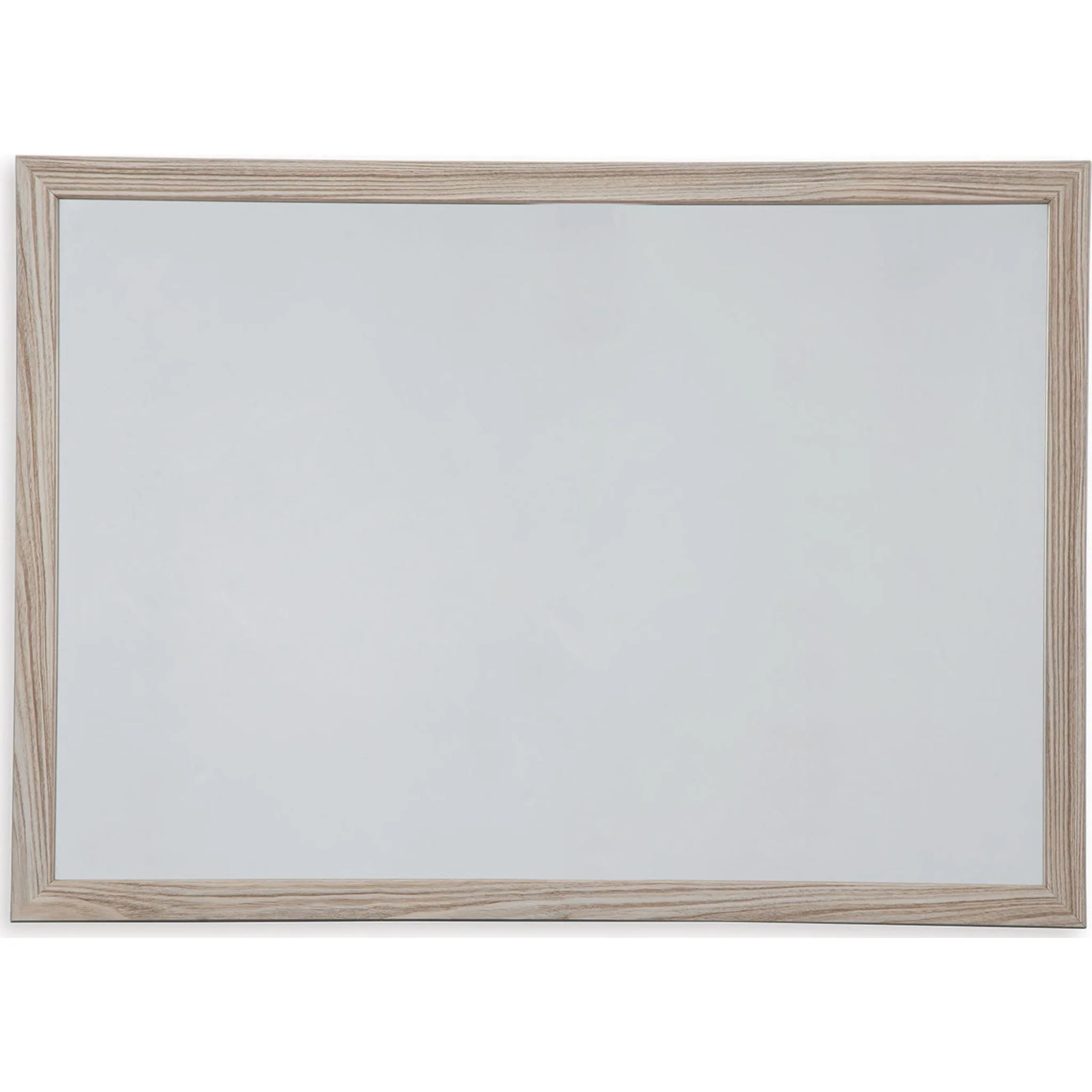 Hasbrick Mirror - Image 2