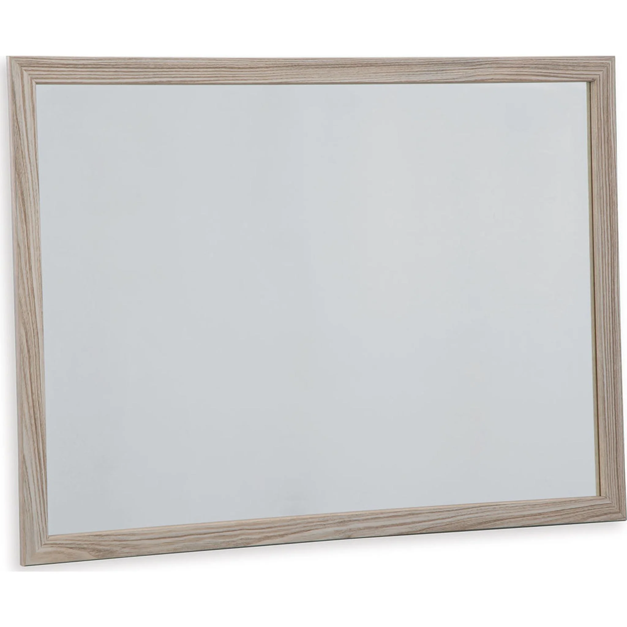 Hasbrick Mirror - Image 4
