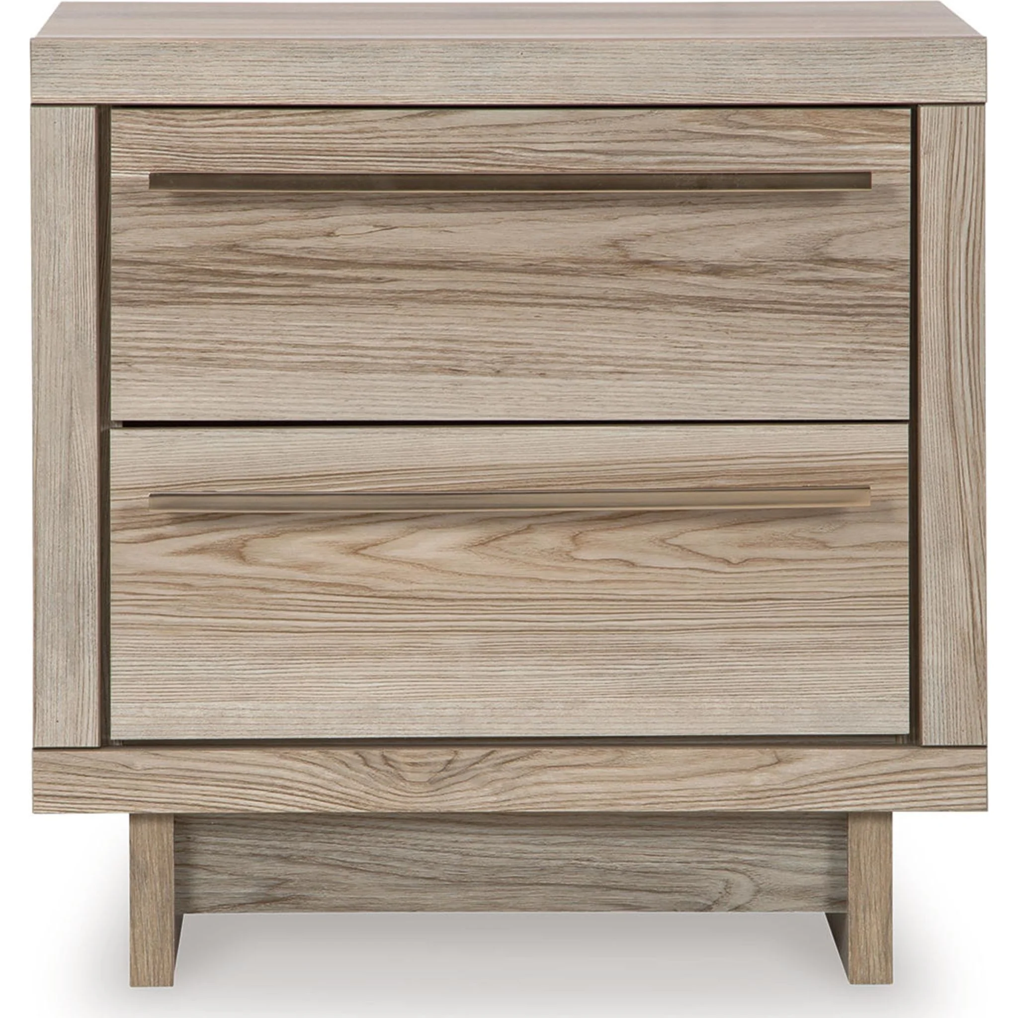 Hasbrick Nightstand - Image 3