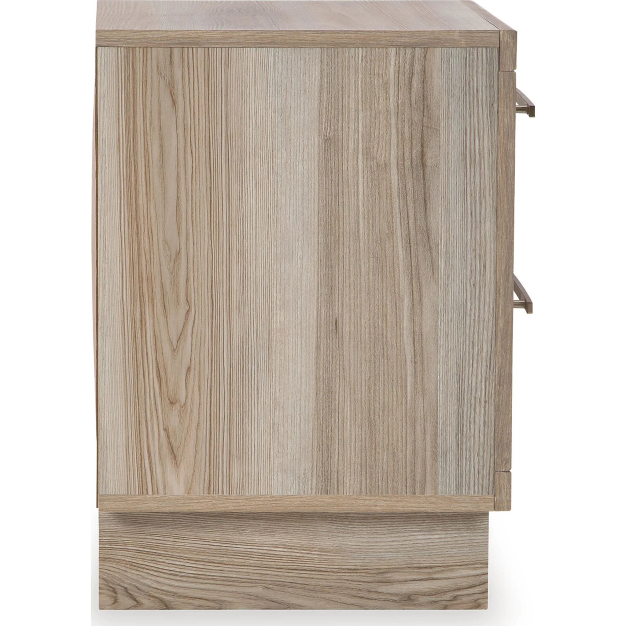 Hasbrick Nightstand - Image 4