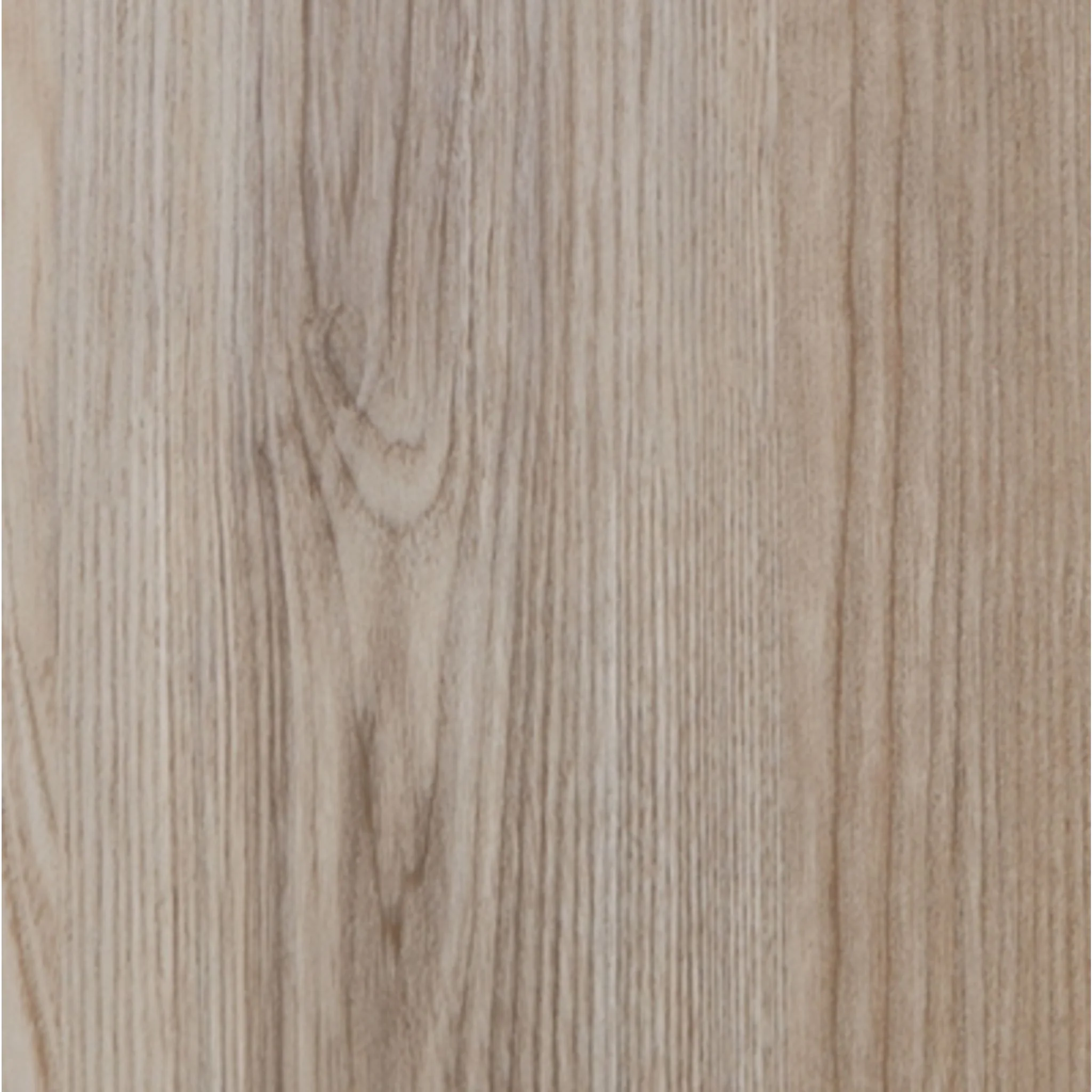 Hasbrick Slat Panel Bed - Image 6
