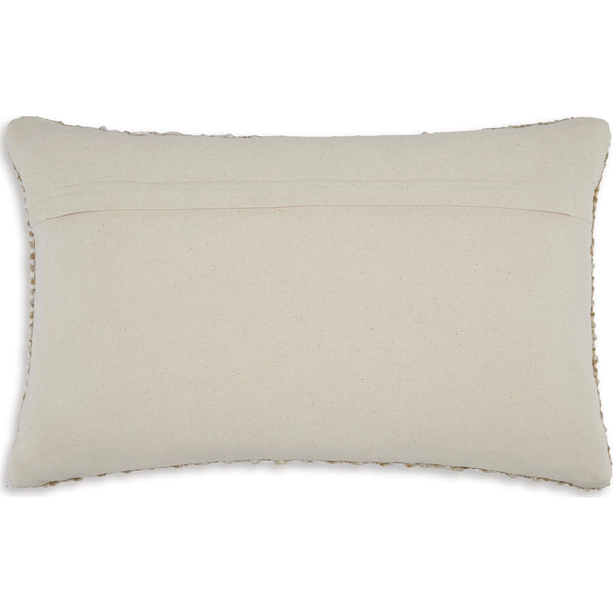 Hathby Accent Pillow - Image 3
