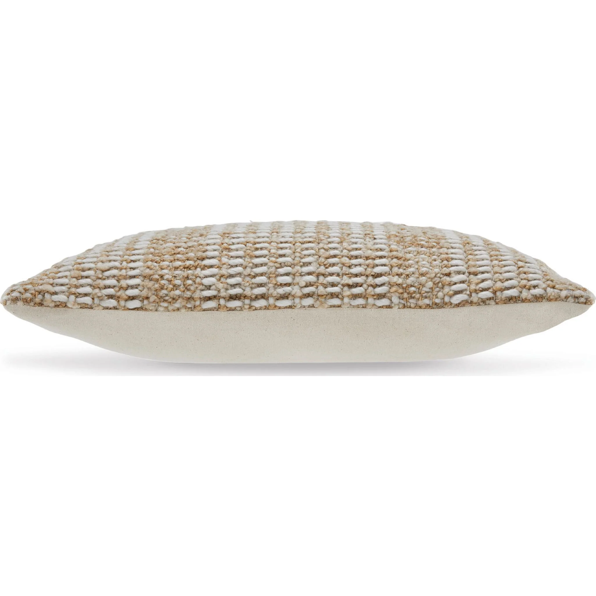 Hathby Accent Pillow - Image 4