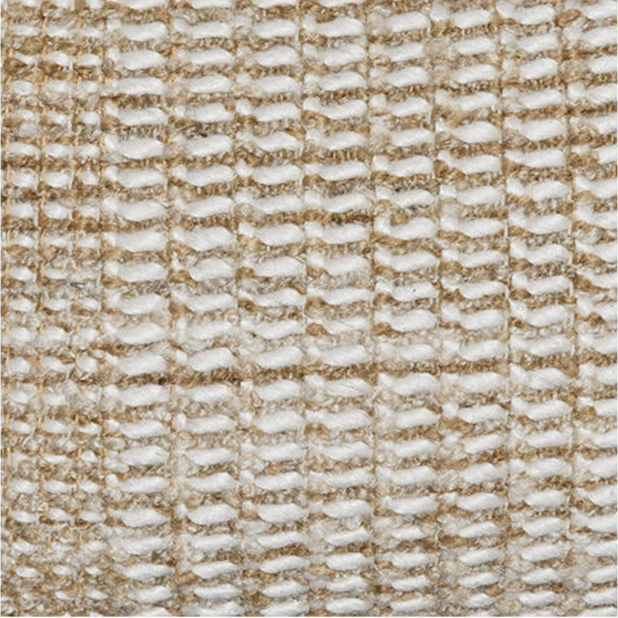 Hathby Accent Pillow - Image 5