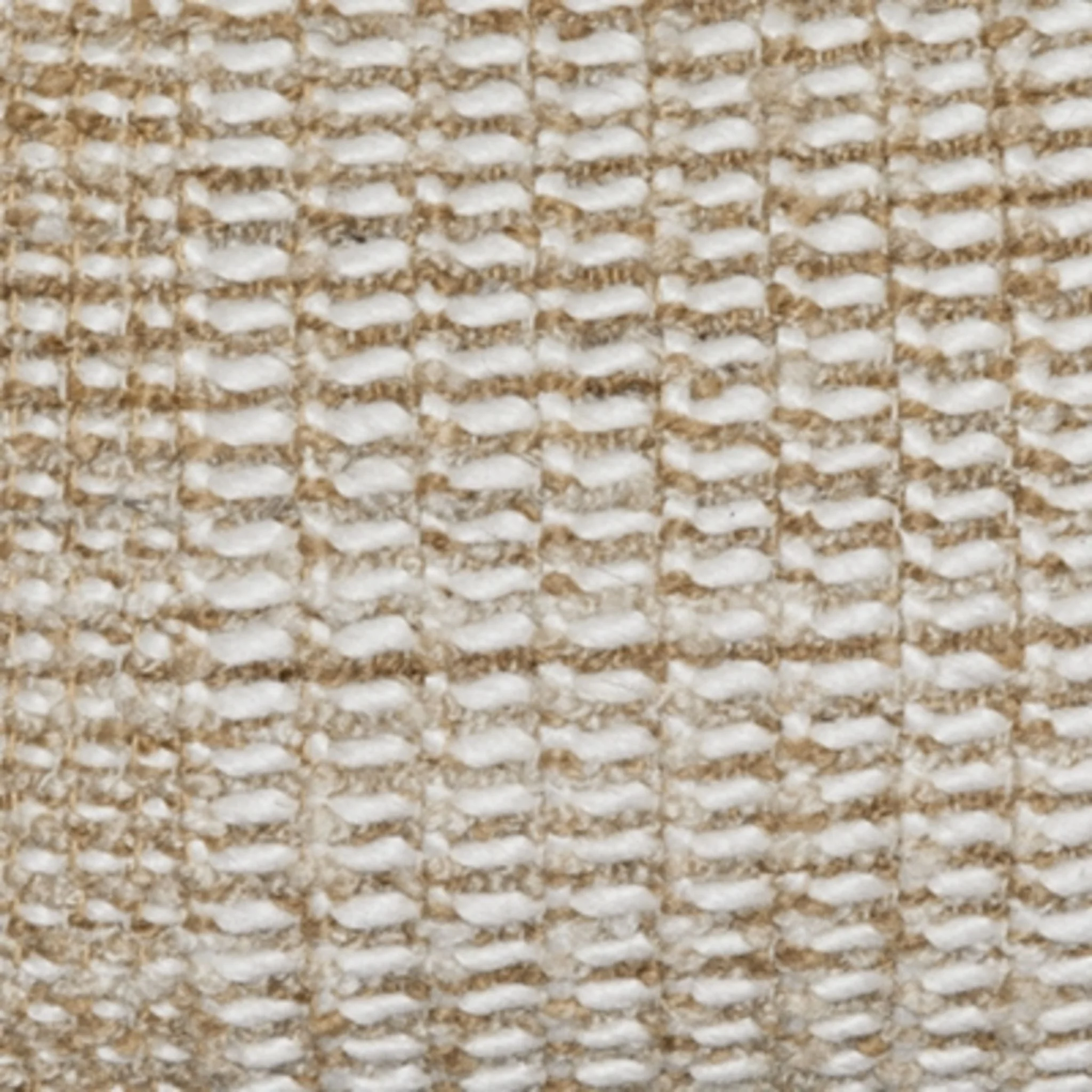 Hathby Accent Pillow - Image 6