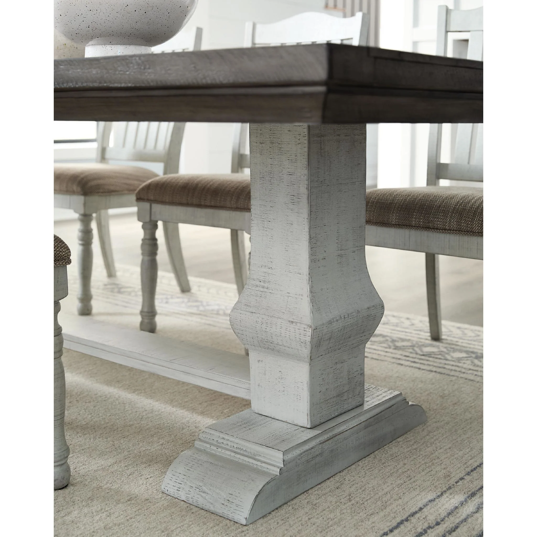 Havalance-Exclusive Dining Set - Image 4