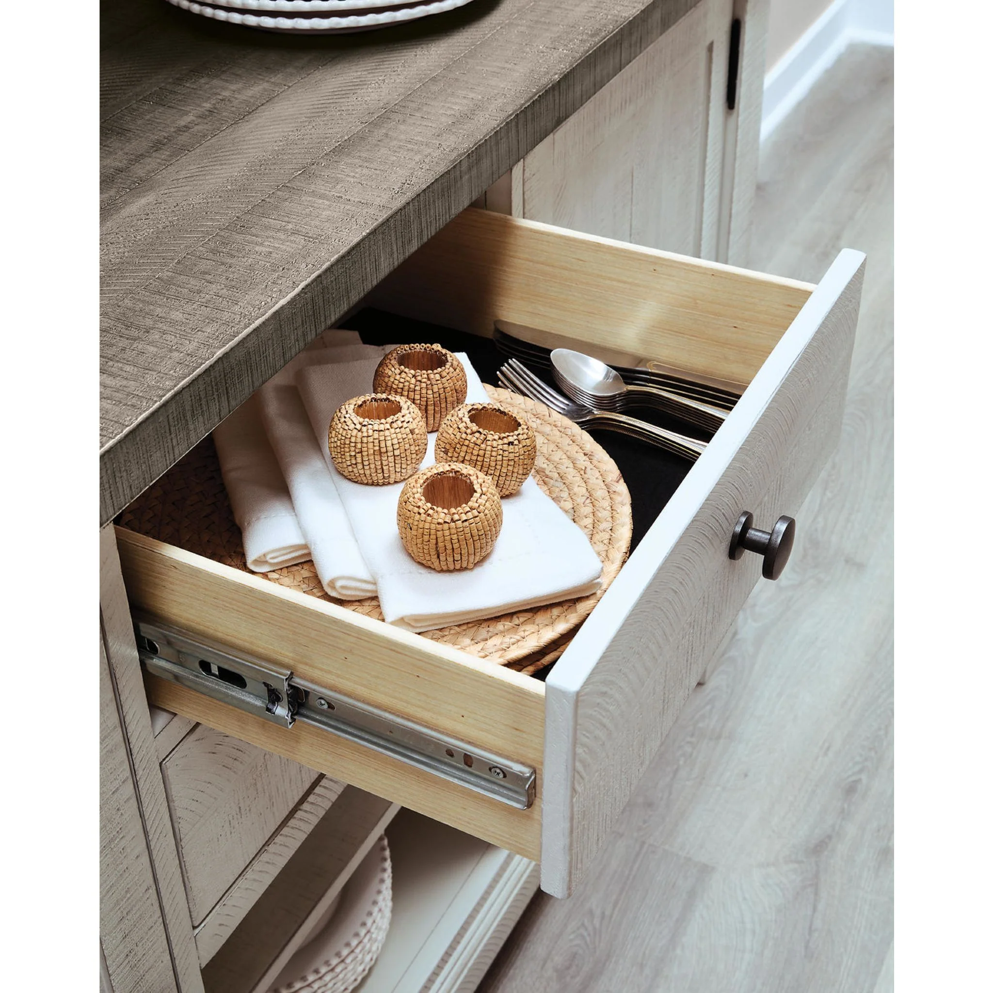 Havalance-Exclusive Buffet - Image 3