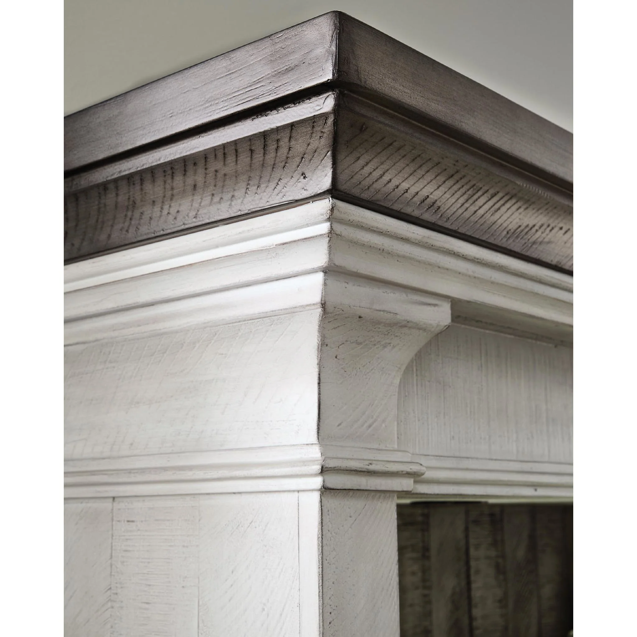 Havalance-Exclusive Buffet & Hutch - Image 10