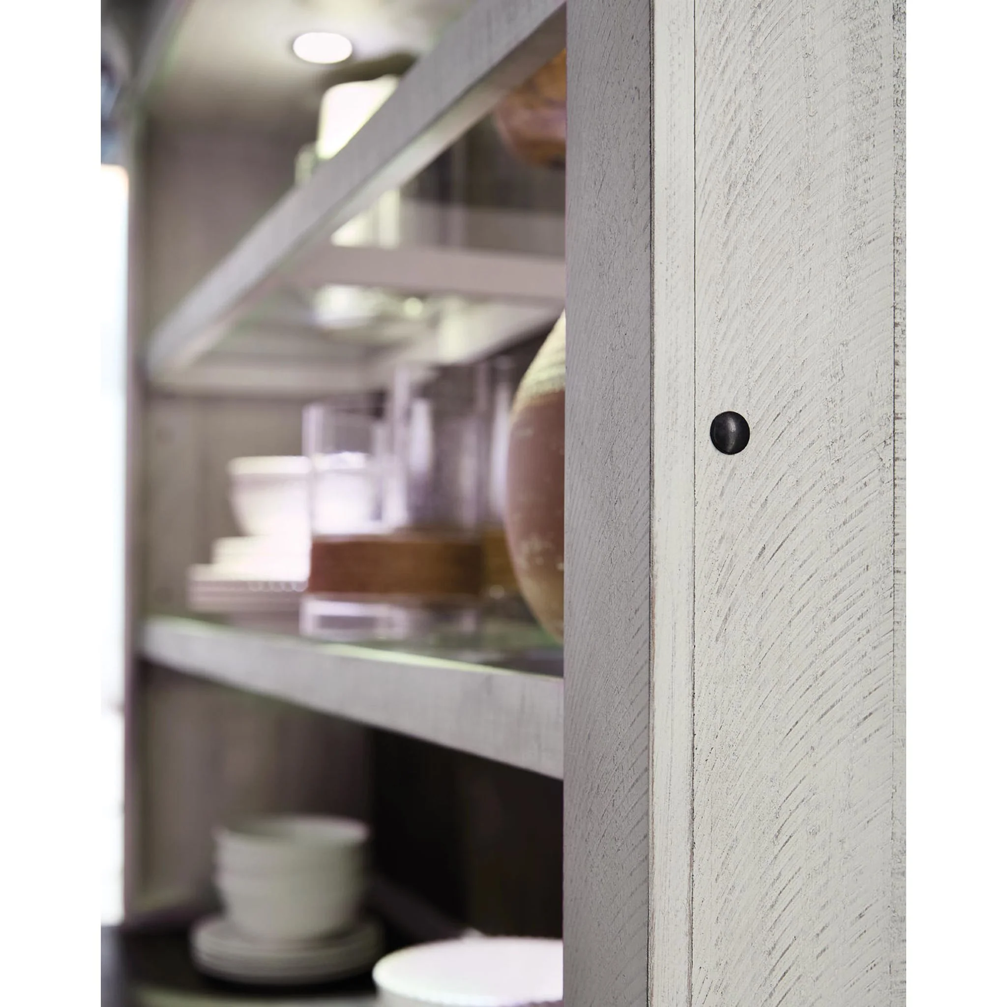 Havalance-Exclusive Buffet & Hutch - Image 11