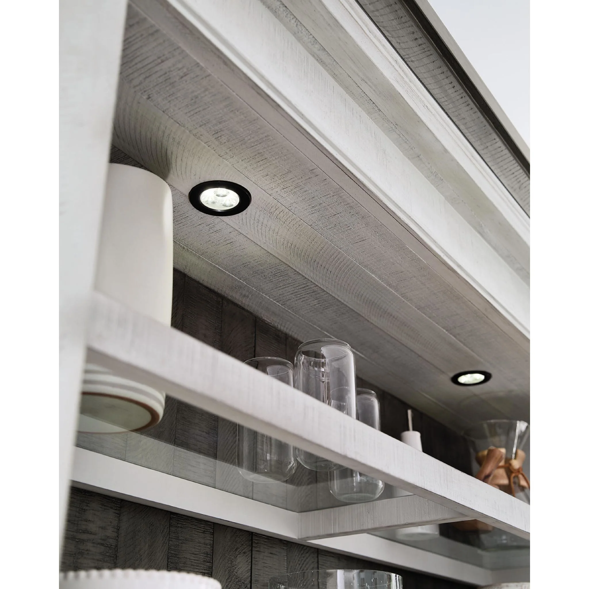 Havalance-Exclusive Buffet & Hutch - Image 12