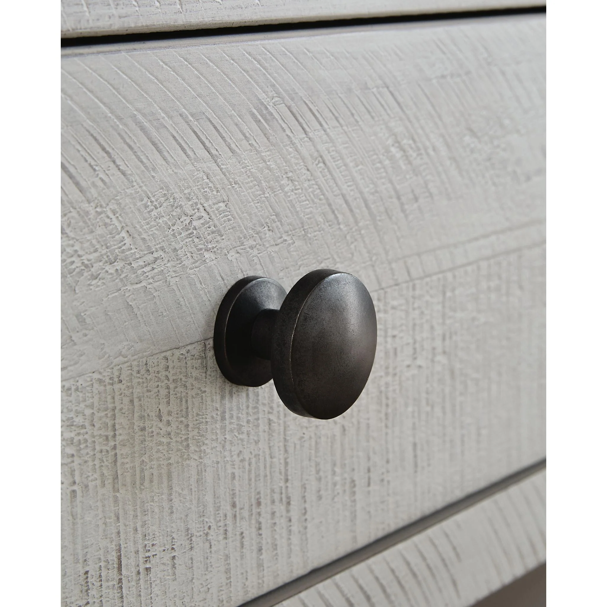Havalance-Exclusive Buffet & Hutch - Image 16