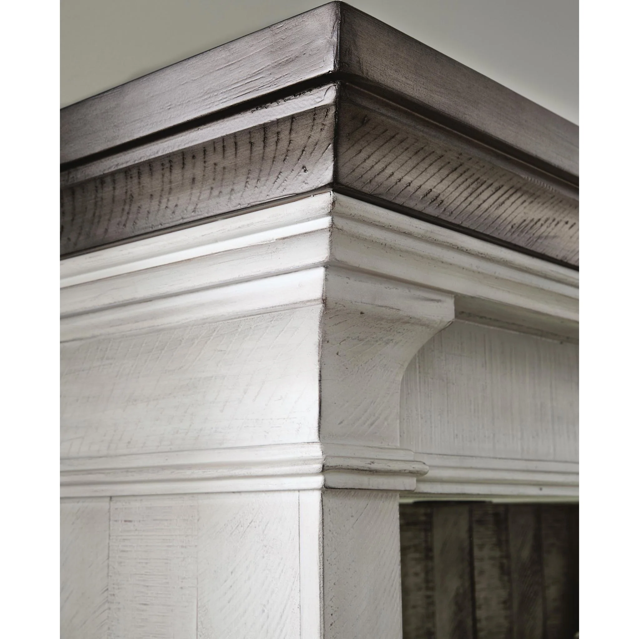 Havalance-Exclusive Buffet & Hutch - Image 18
