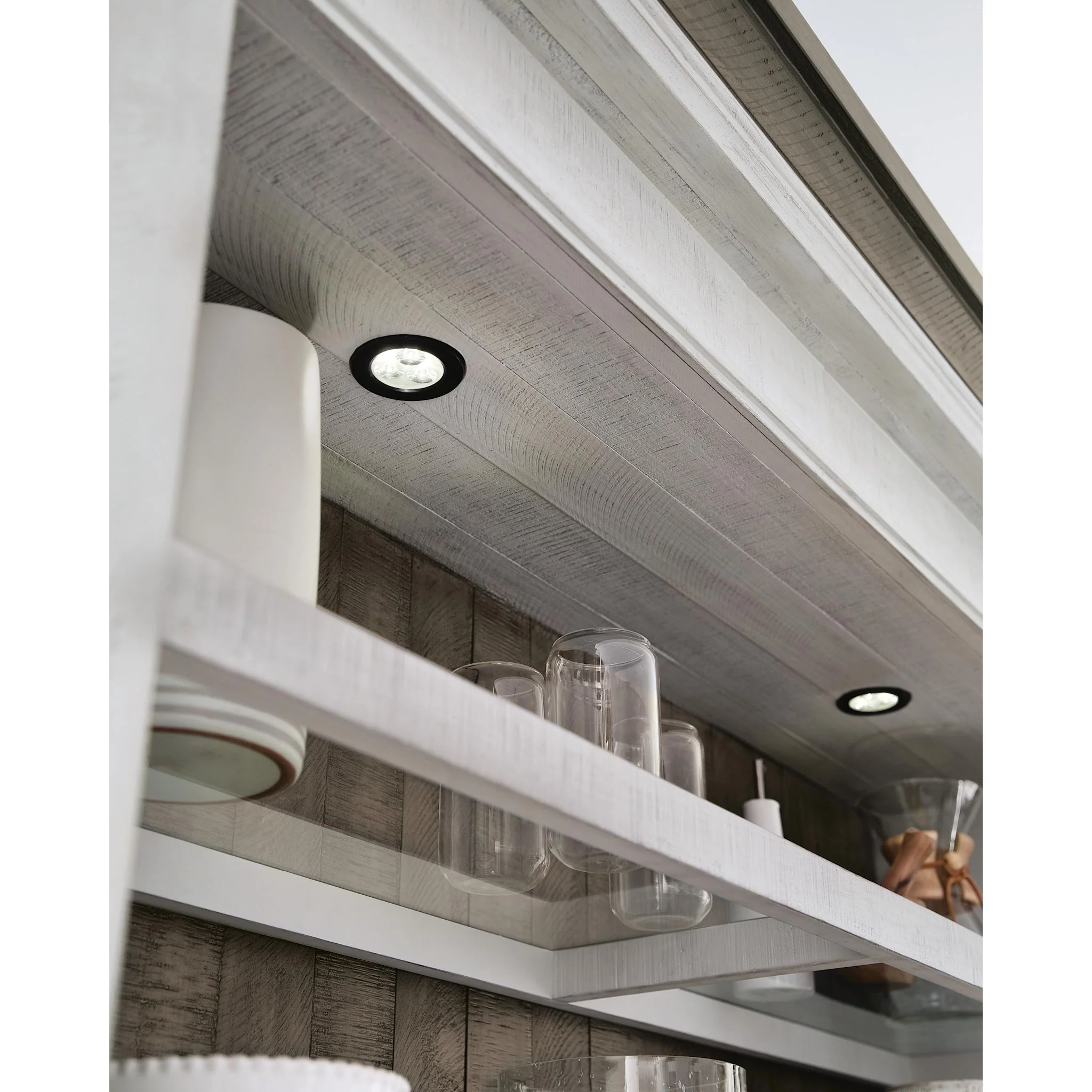 Havalance-Exclusive Buffet & Hutch - Image 20