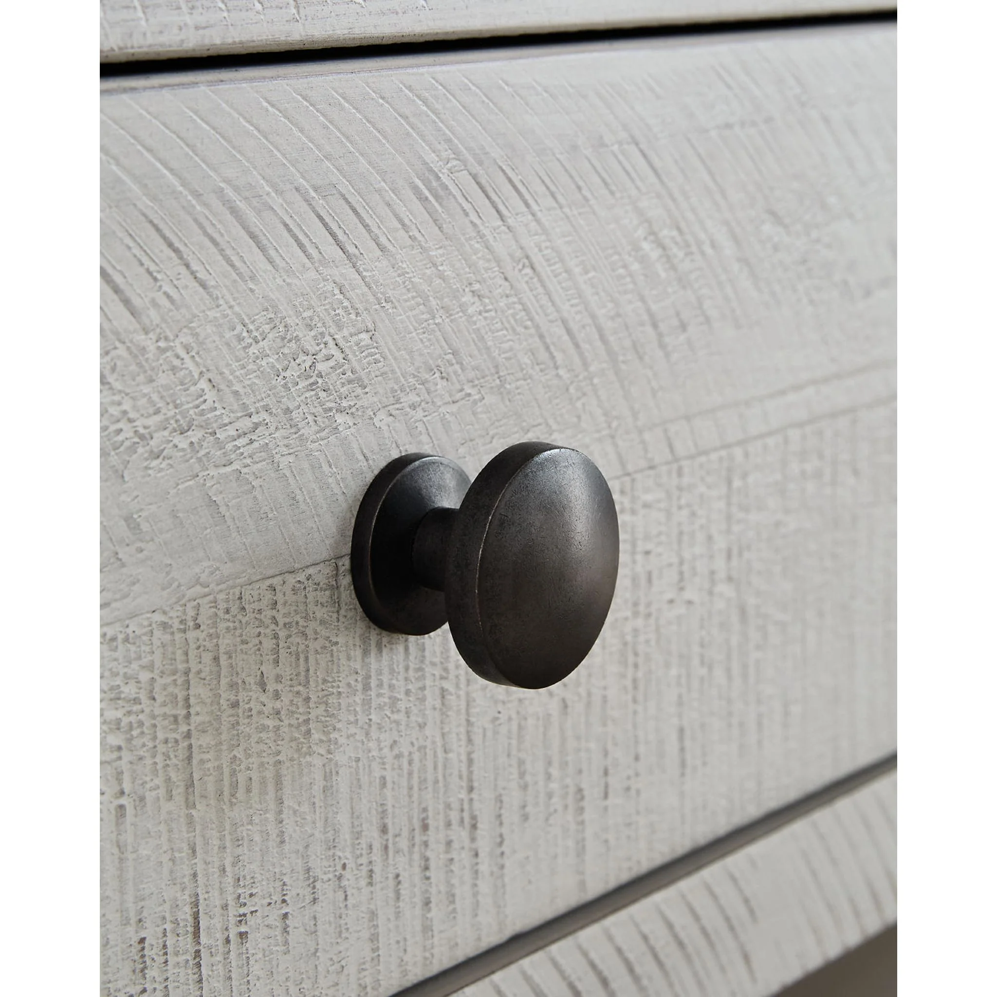 Havalance-Exclusive Buffet & Hutch - Image 8