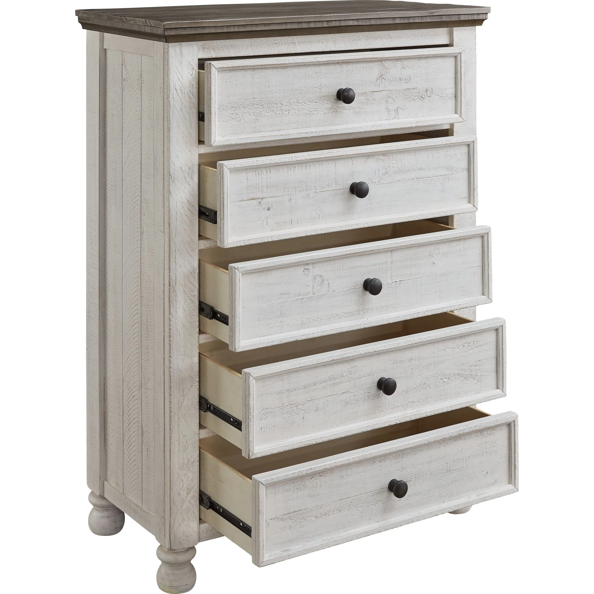 Havalance-Exclusive Chest - Image 3