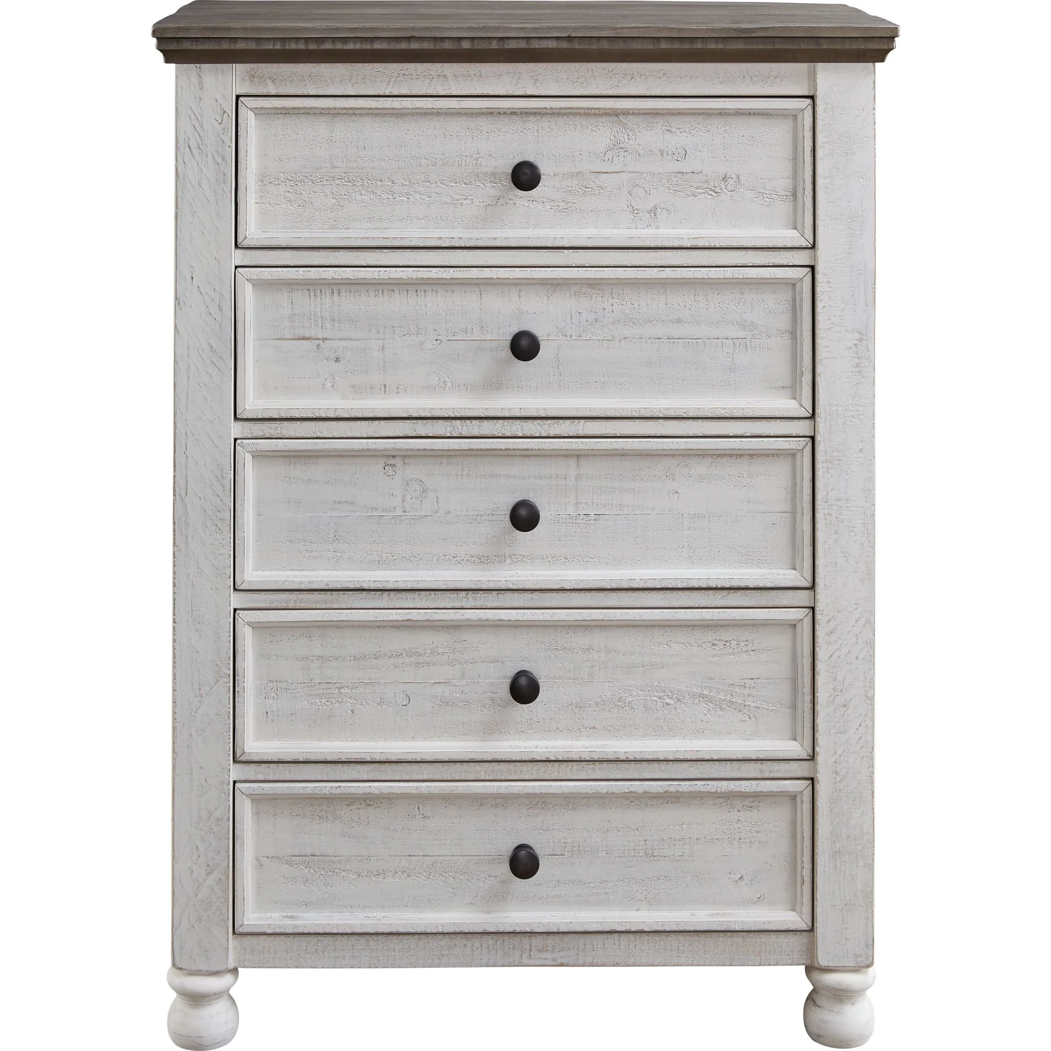 Havalance-Exclusive Chest - Image 4