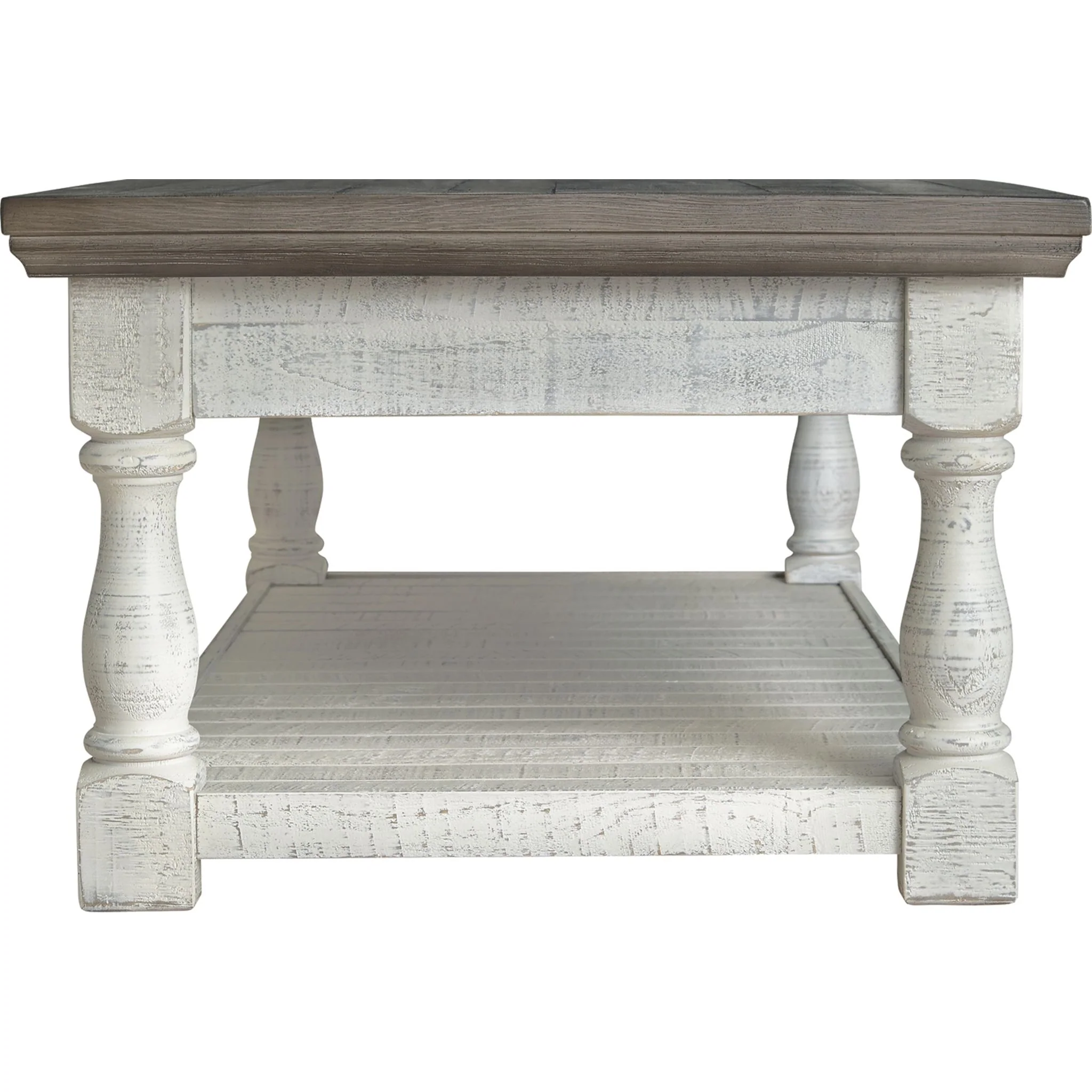 Havalance Coffee Table with Lift Top - Image 6