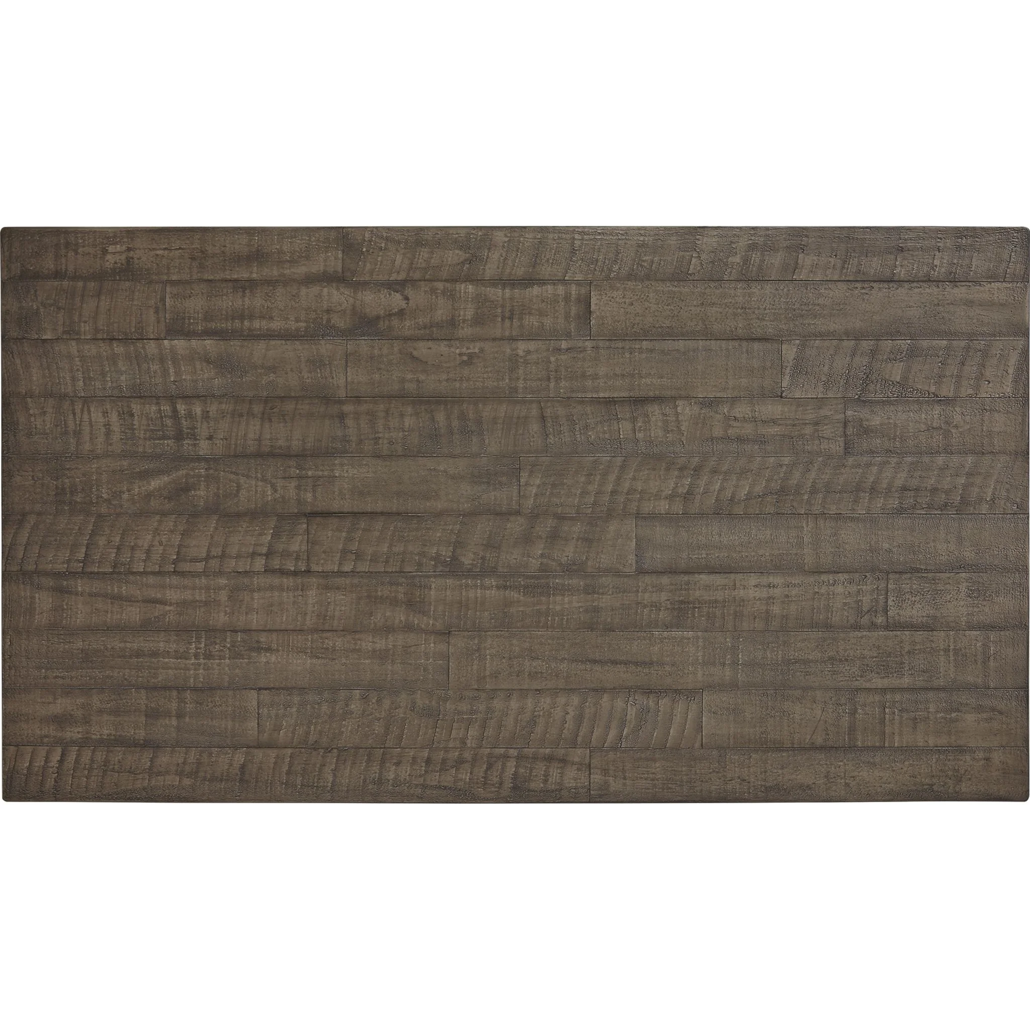 Havalance Coffee Table with Lift Top - Image 7